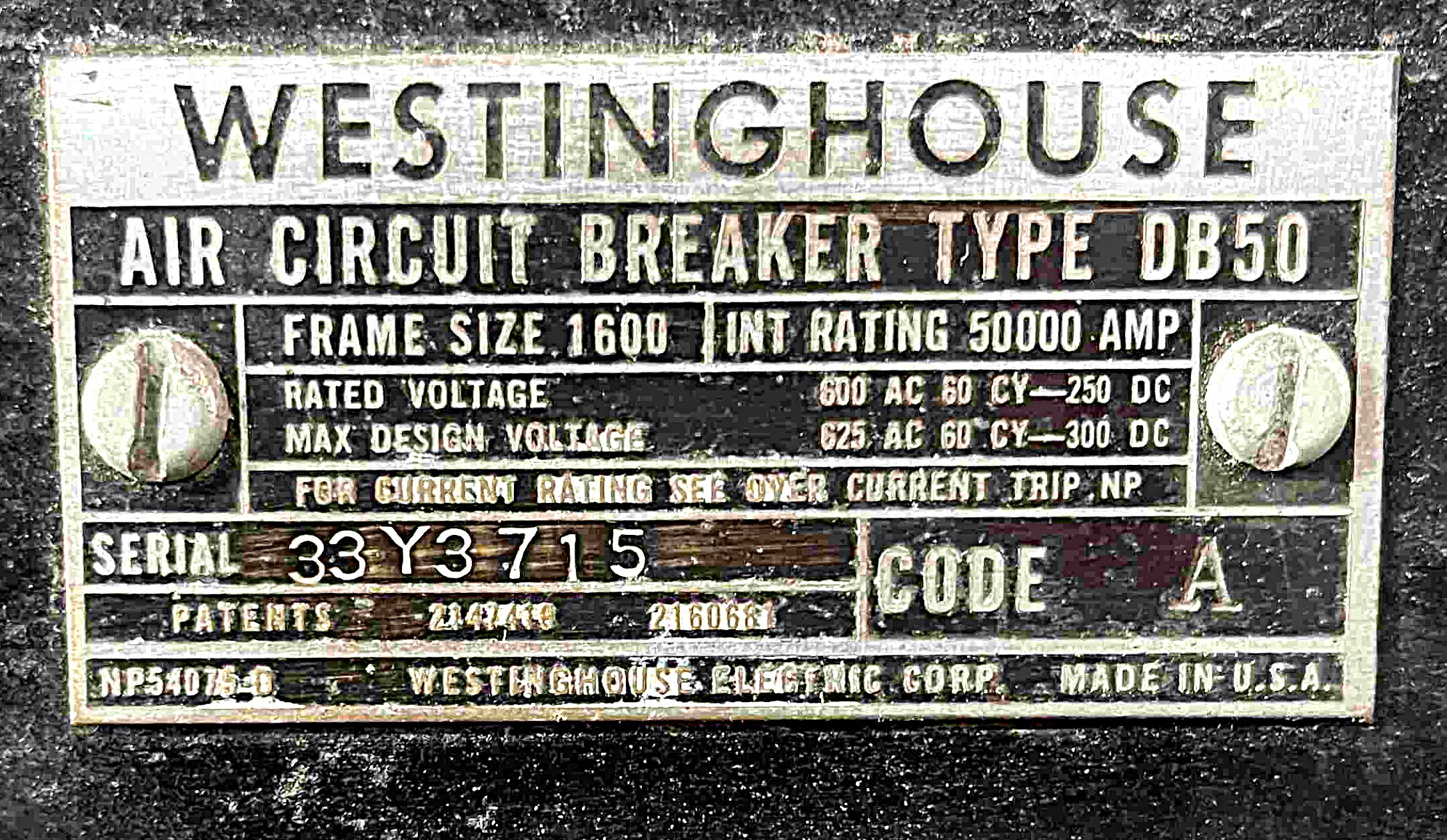 11704800000 1df031ec24dd82337d4e458a7787681ebb0fc968