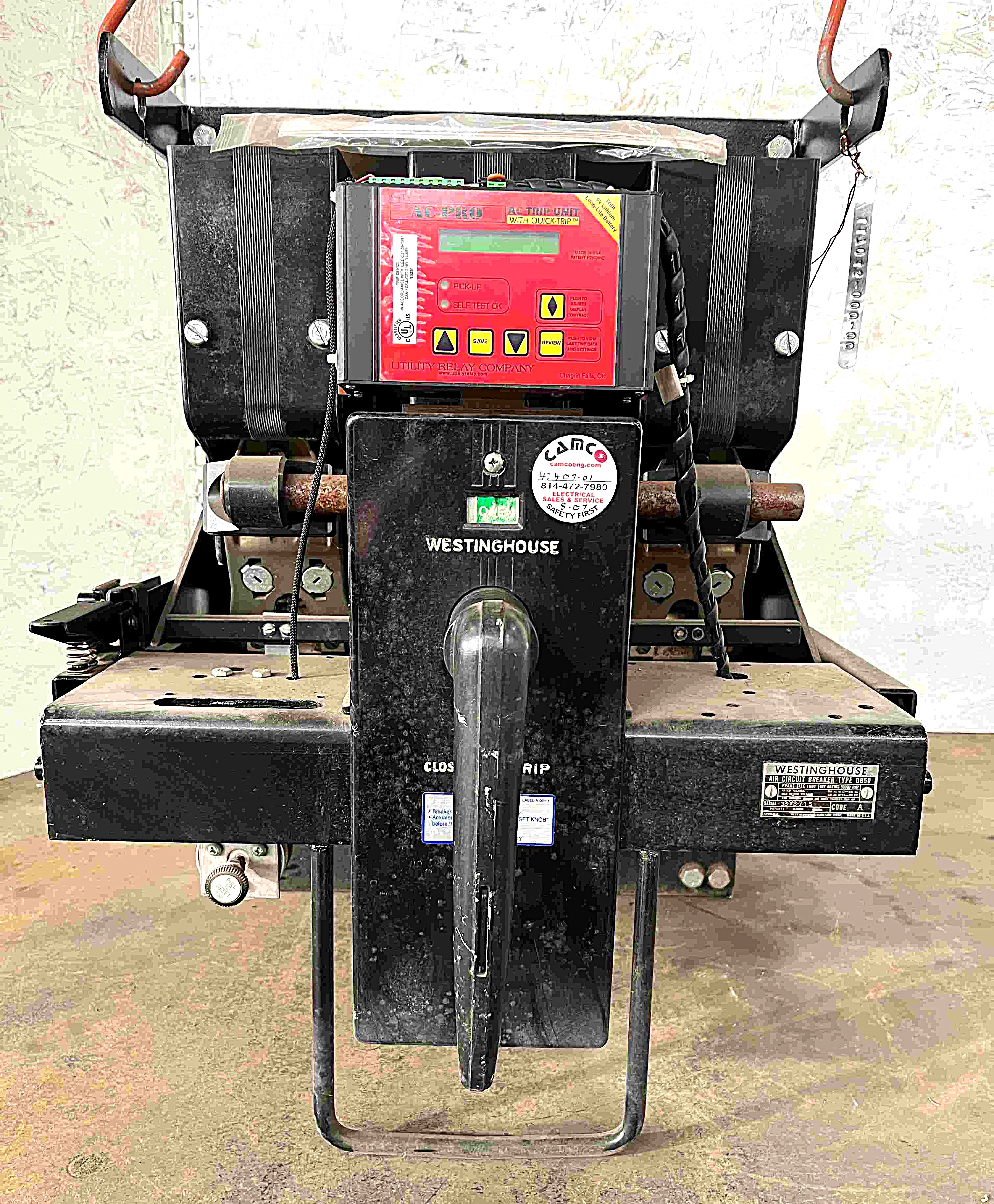 11704800000 8bf46c0f158537f47ee75695295e040505c1a48e