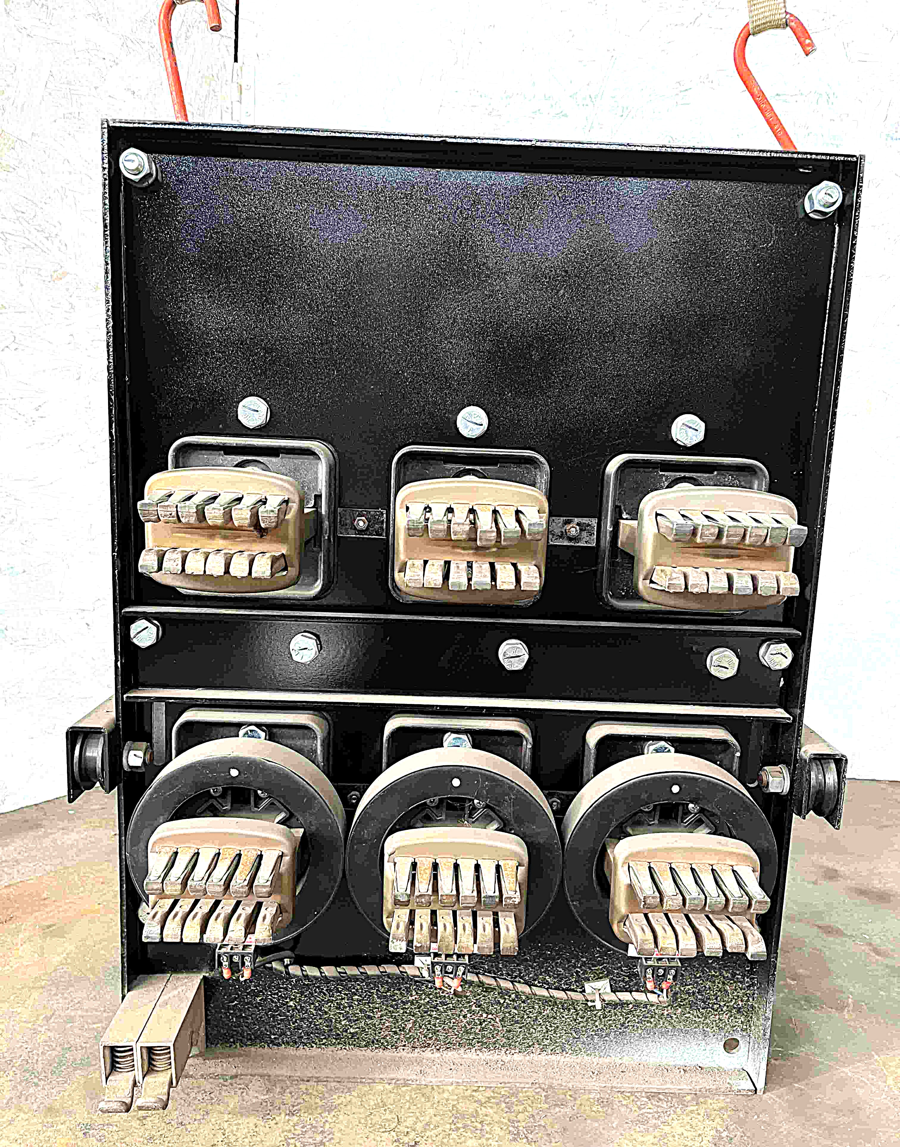 11704800000 fb82073c82be22f2b767e94fa1b3fa516083c260