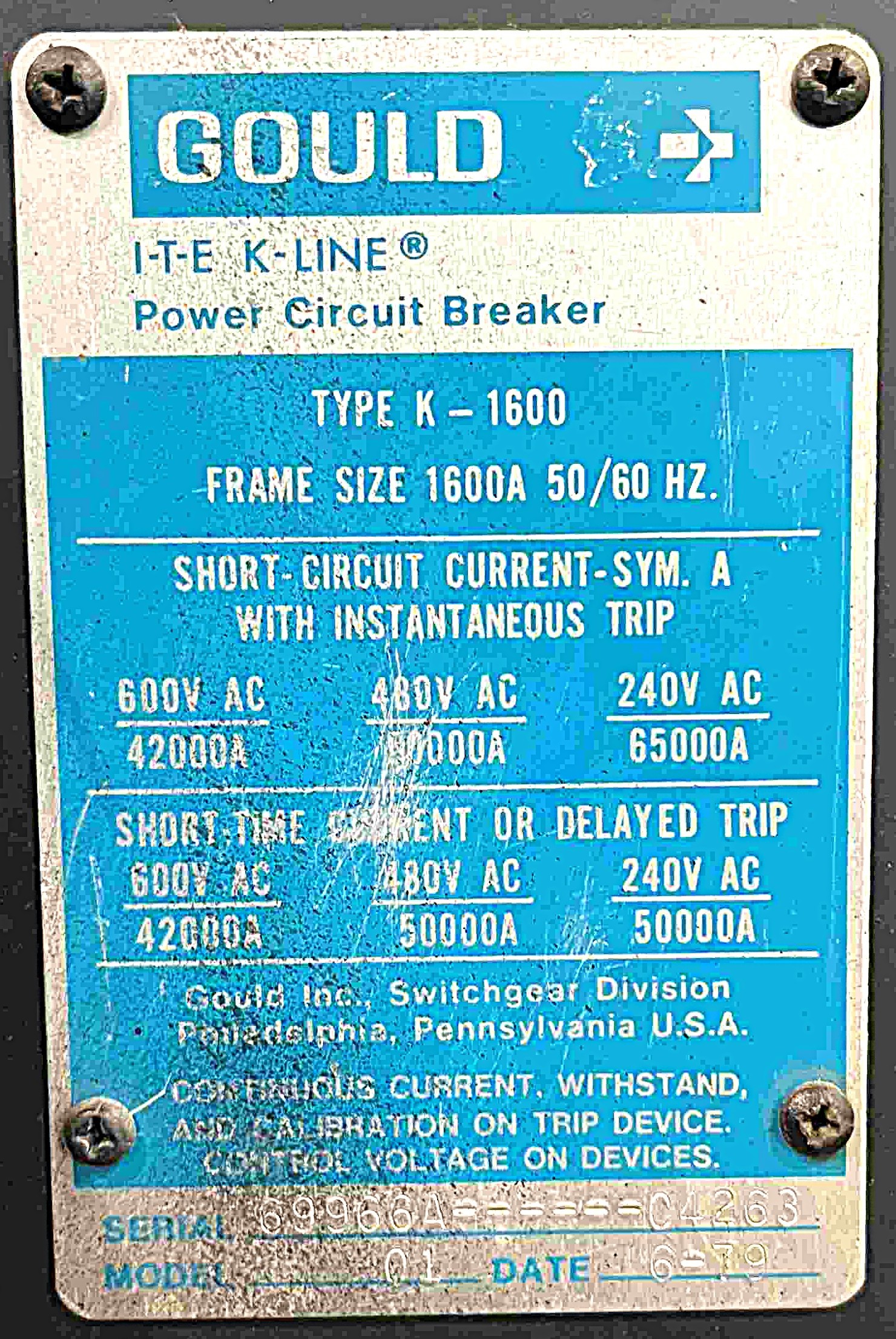 11704900000 08a70e5ac63c6548682e889f6b3912aaa99a9ae6