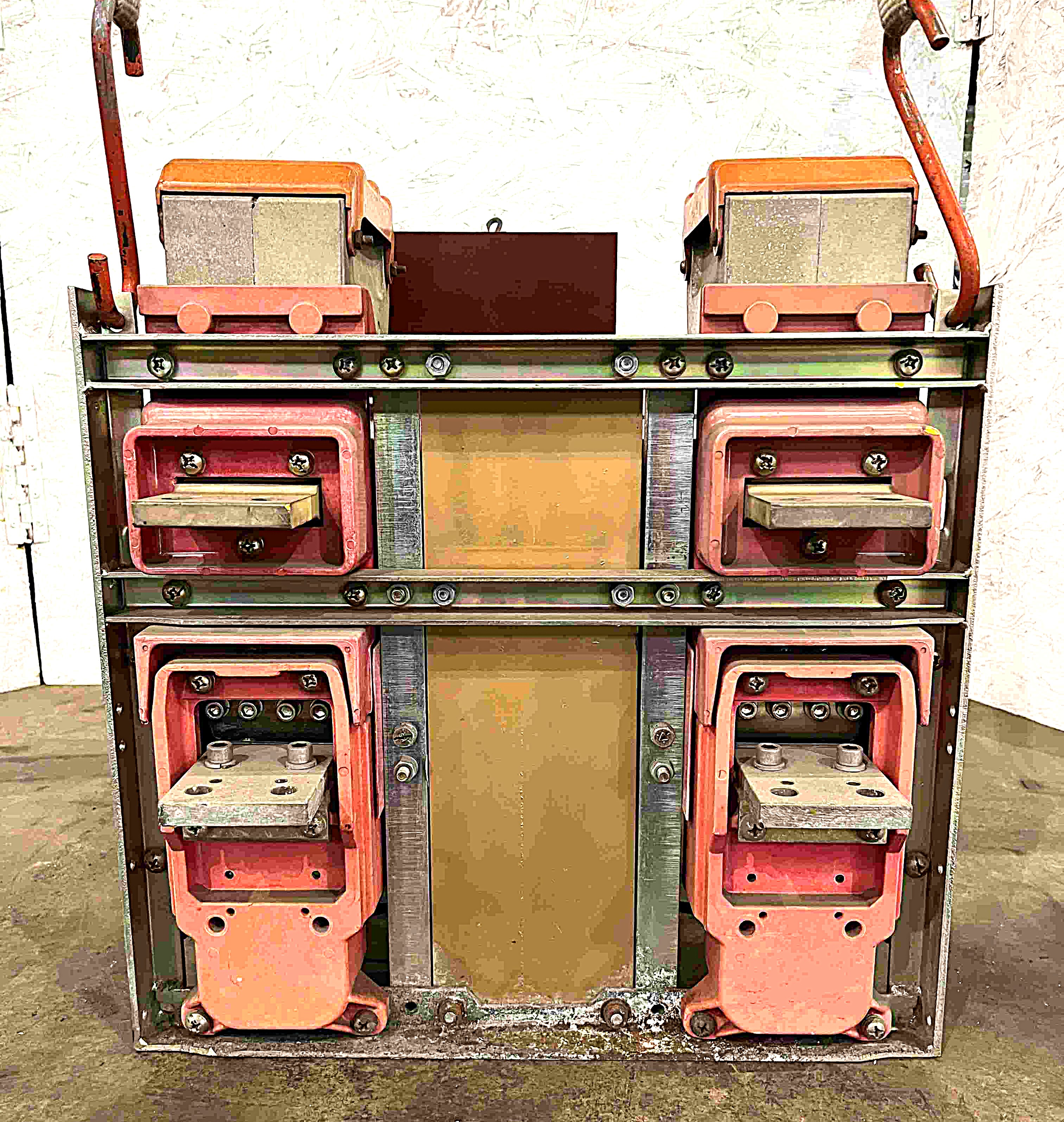 11704900000 47961174f9709b55283223a48fe6da57c367925f