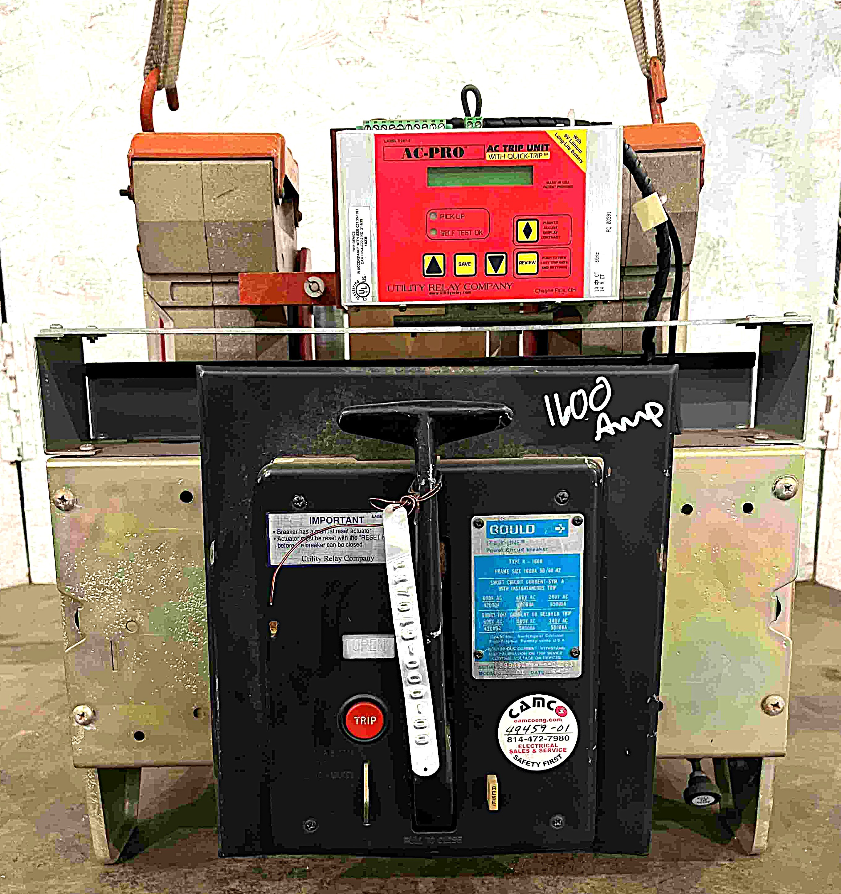 11704900000 9d646082edea90015d1270673230d94ef05e6b89