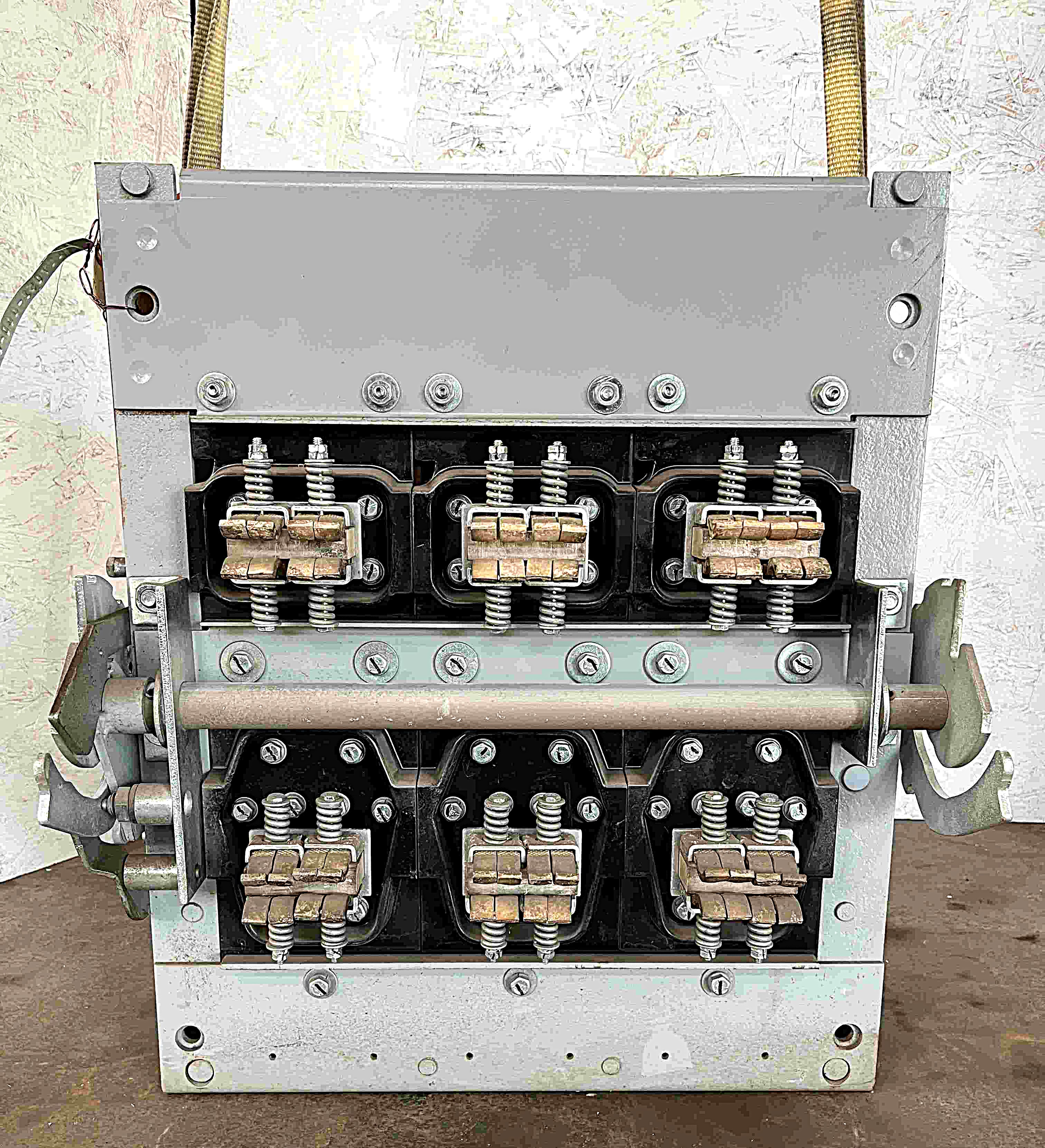 11705000000 048b8acf16a80224c1b28c5dfdef454966c9a49d