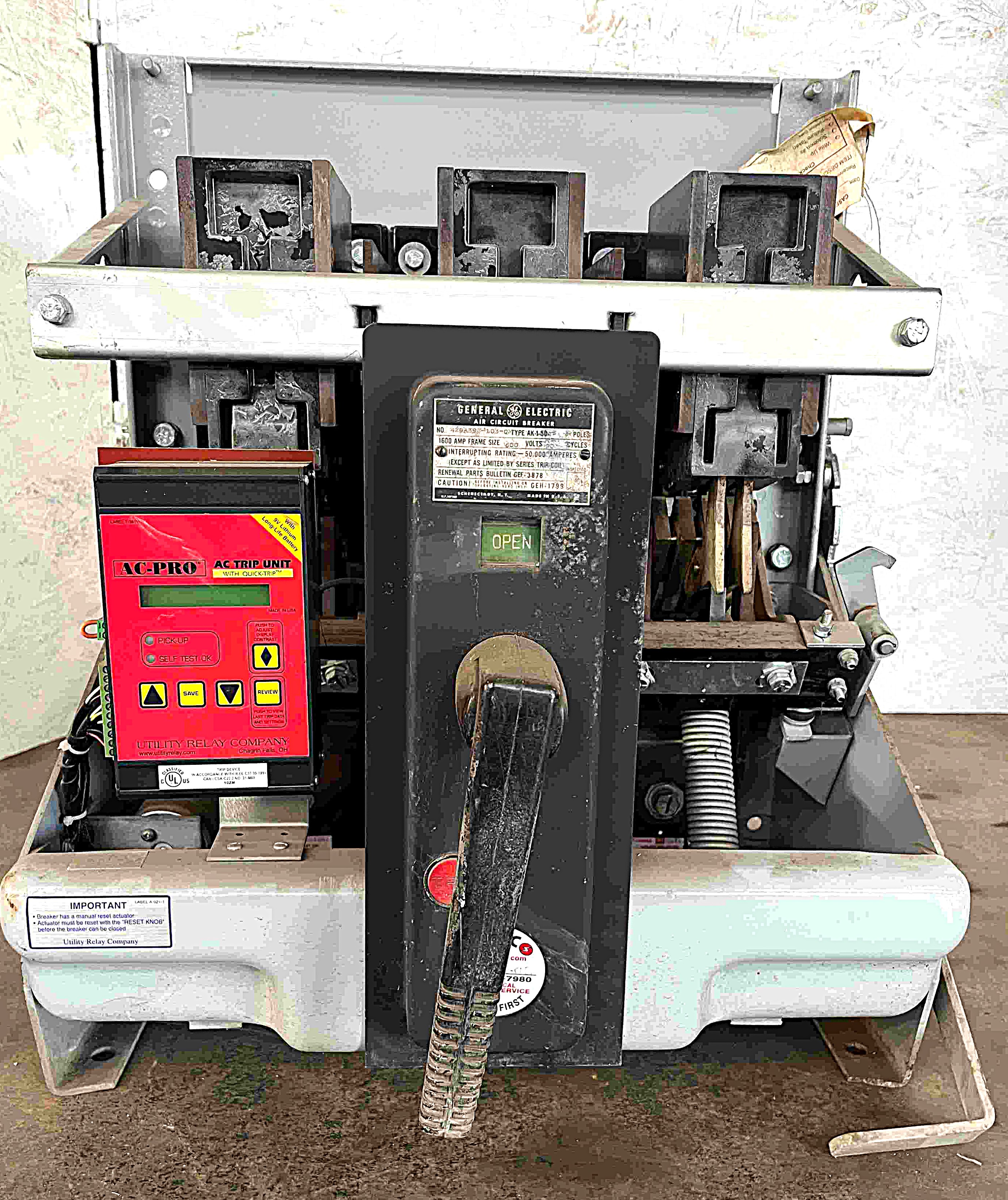 11705000000 b38679bc20ddc21ecc138f928d897778ae2d0a53