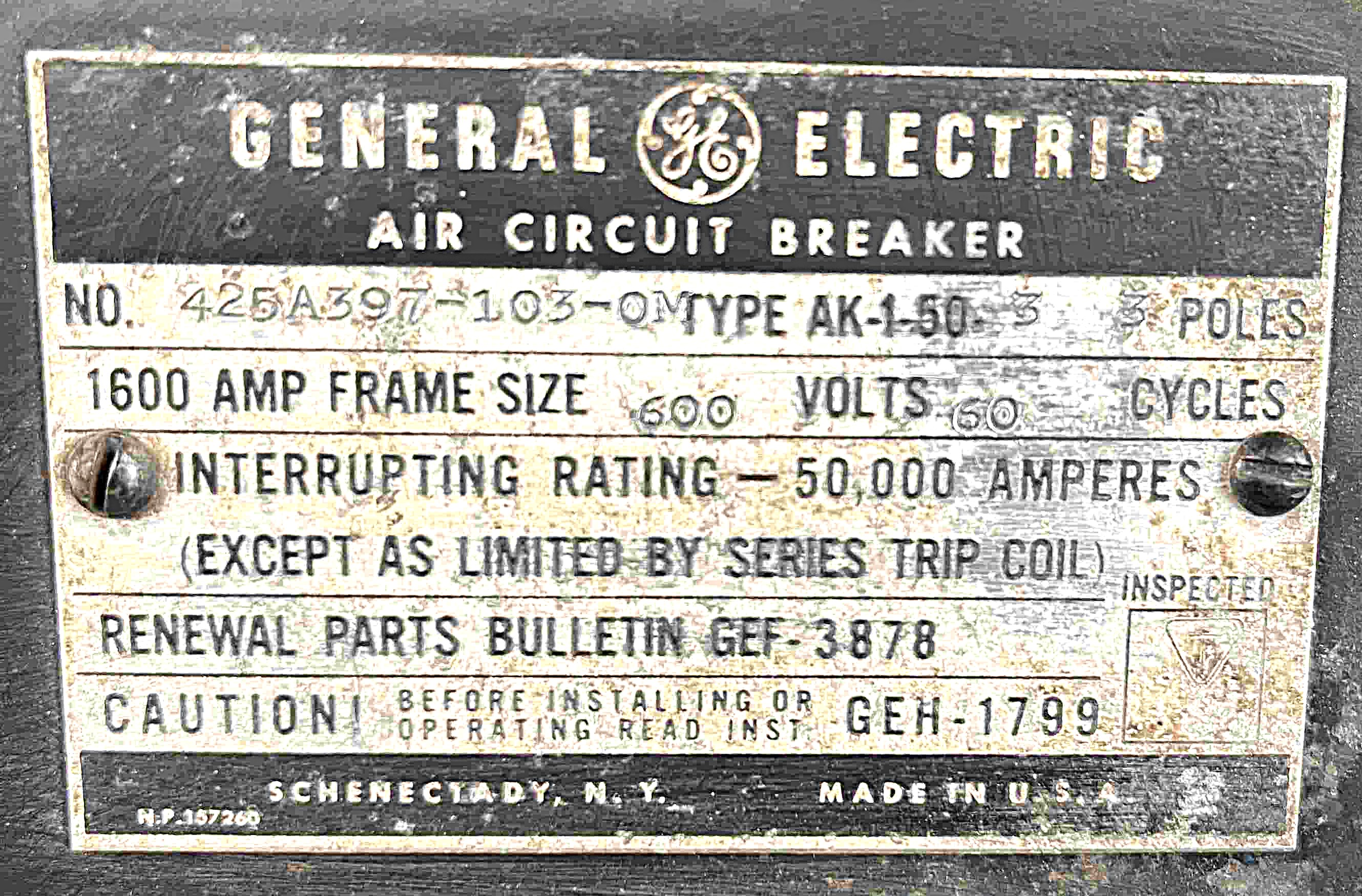 11705000000 d295865a60ac716111b8029c25349eefdd978178