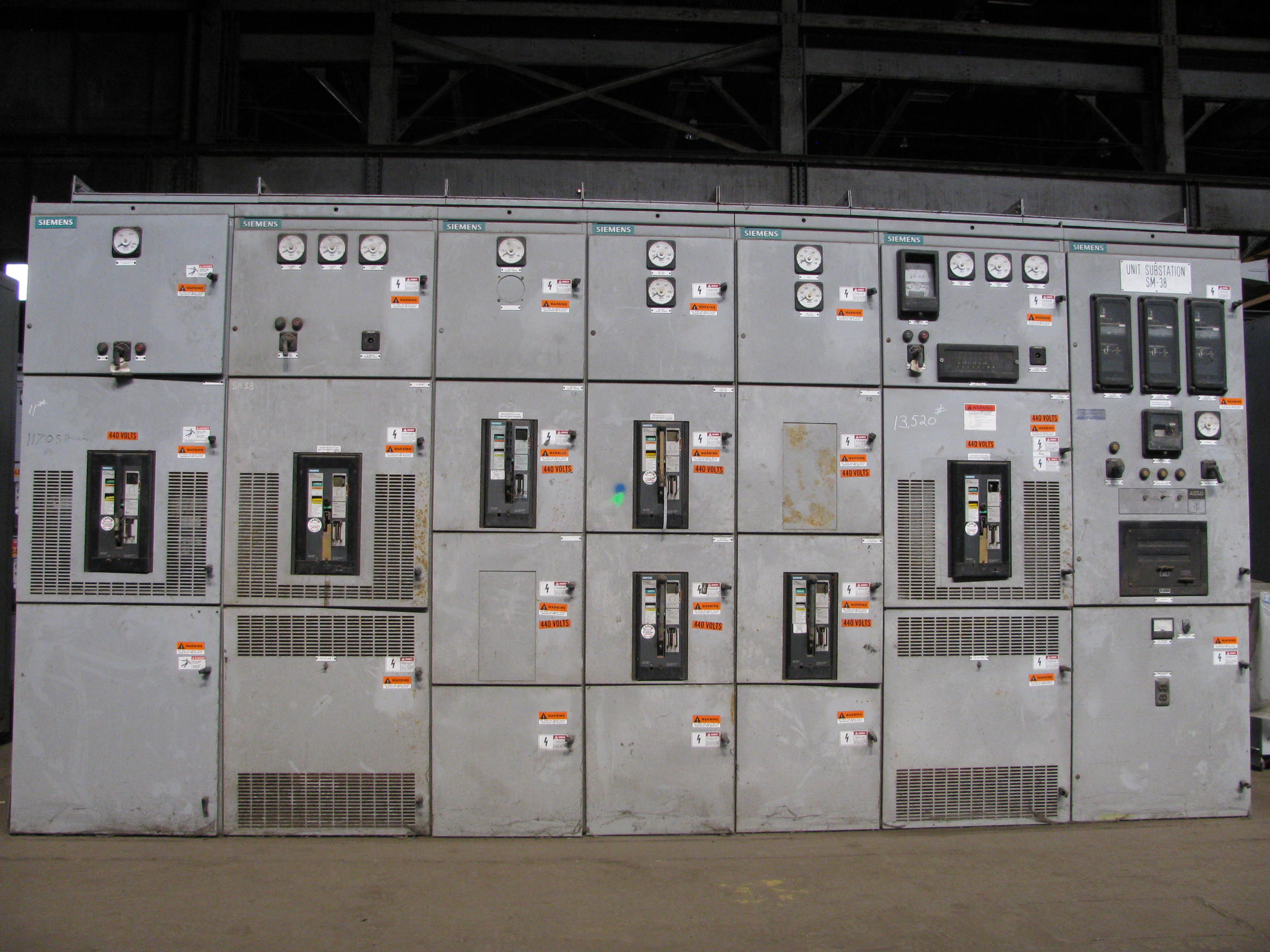 11705800000 133d1fb201e5bf9e9ae9553643813888366b0c32