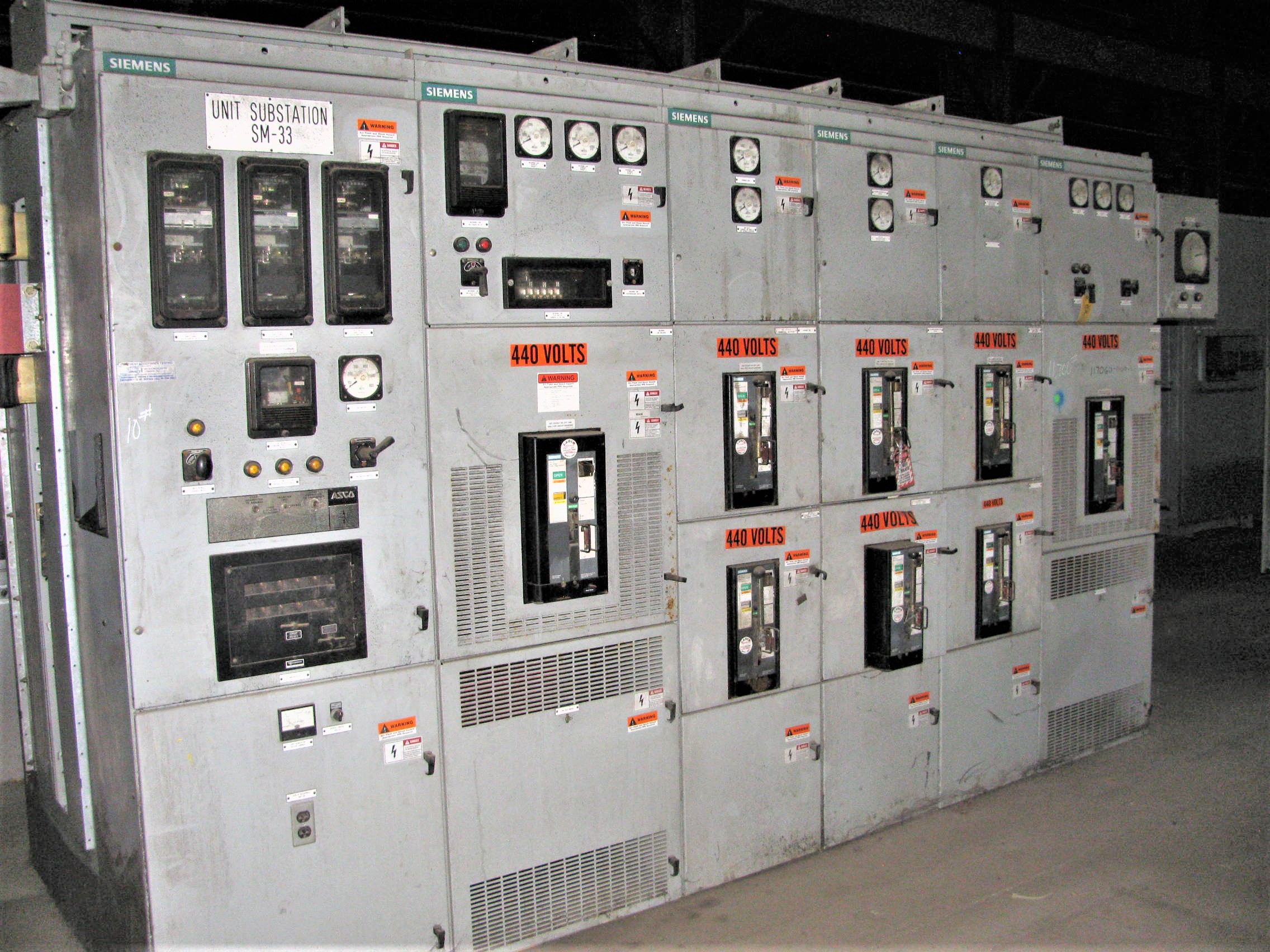 11706000000 f32159162e14850fd74241937511962828dc3c67