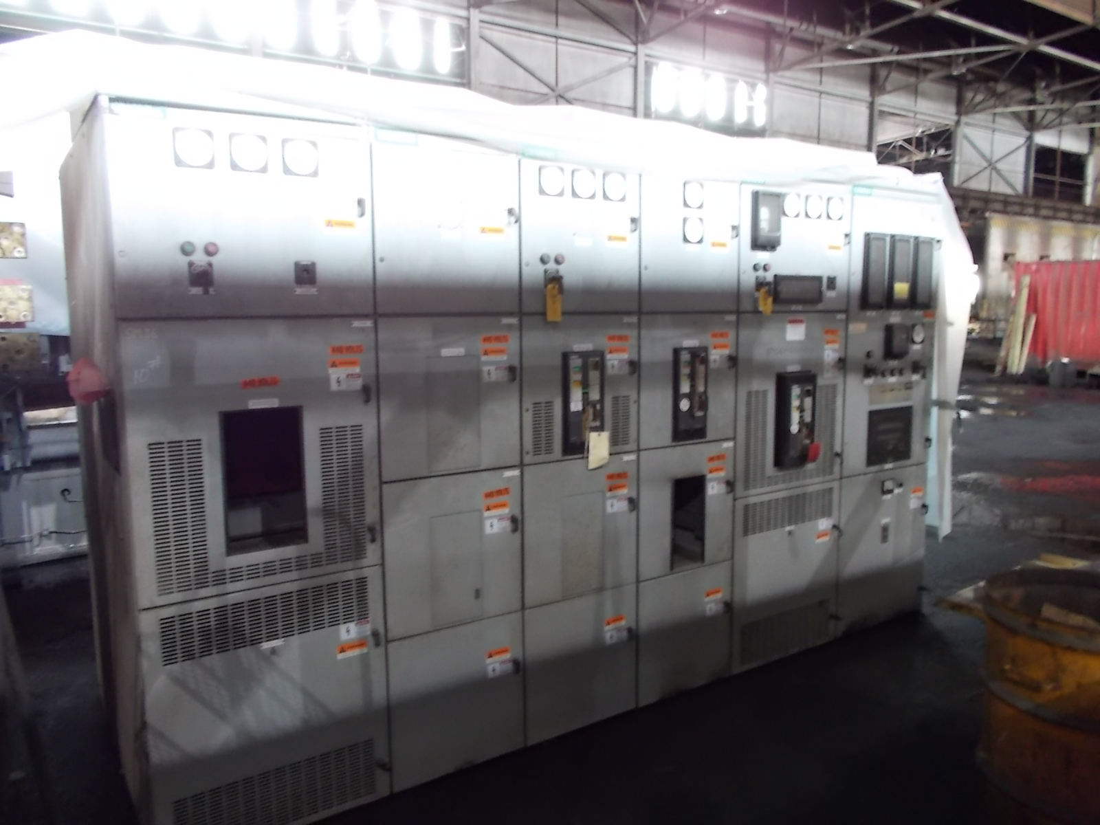 11706100000 9a23e58f6e4cf09e646f7a0d83e58cb4cbce5bea