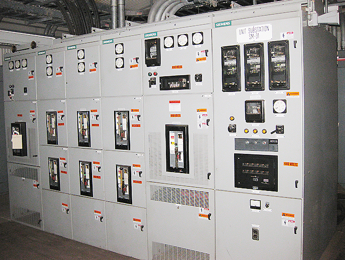 11706200000 7353effbb879c1a3b2b98cf0eb327f2a847c474e