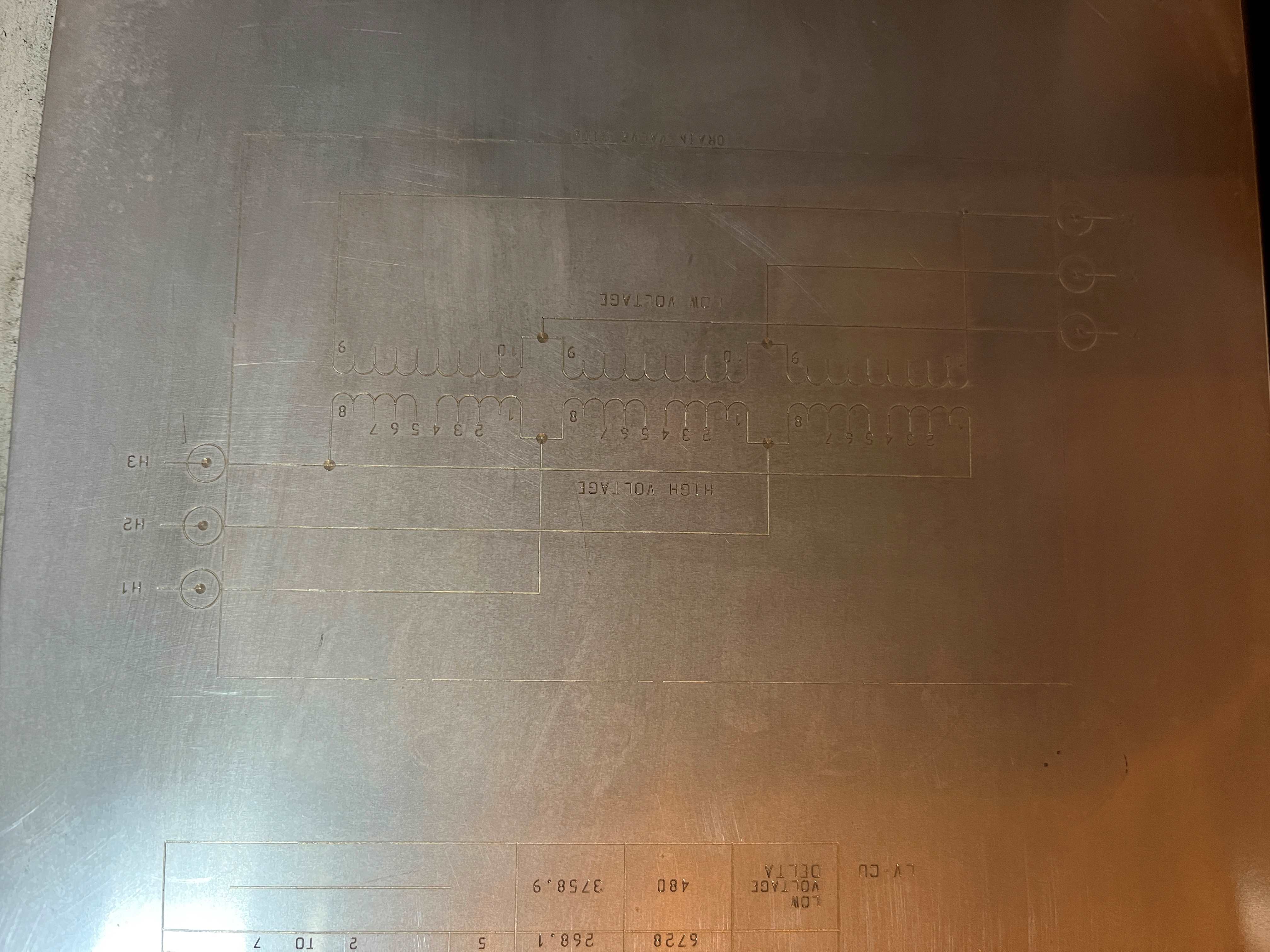 11706300000 51c5f304867c0e1e3286bd8e952b7480720544ff