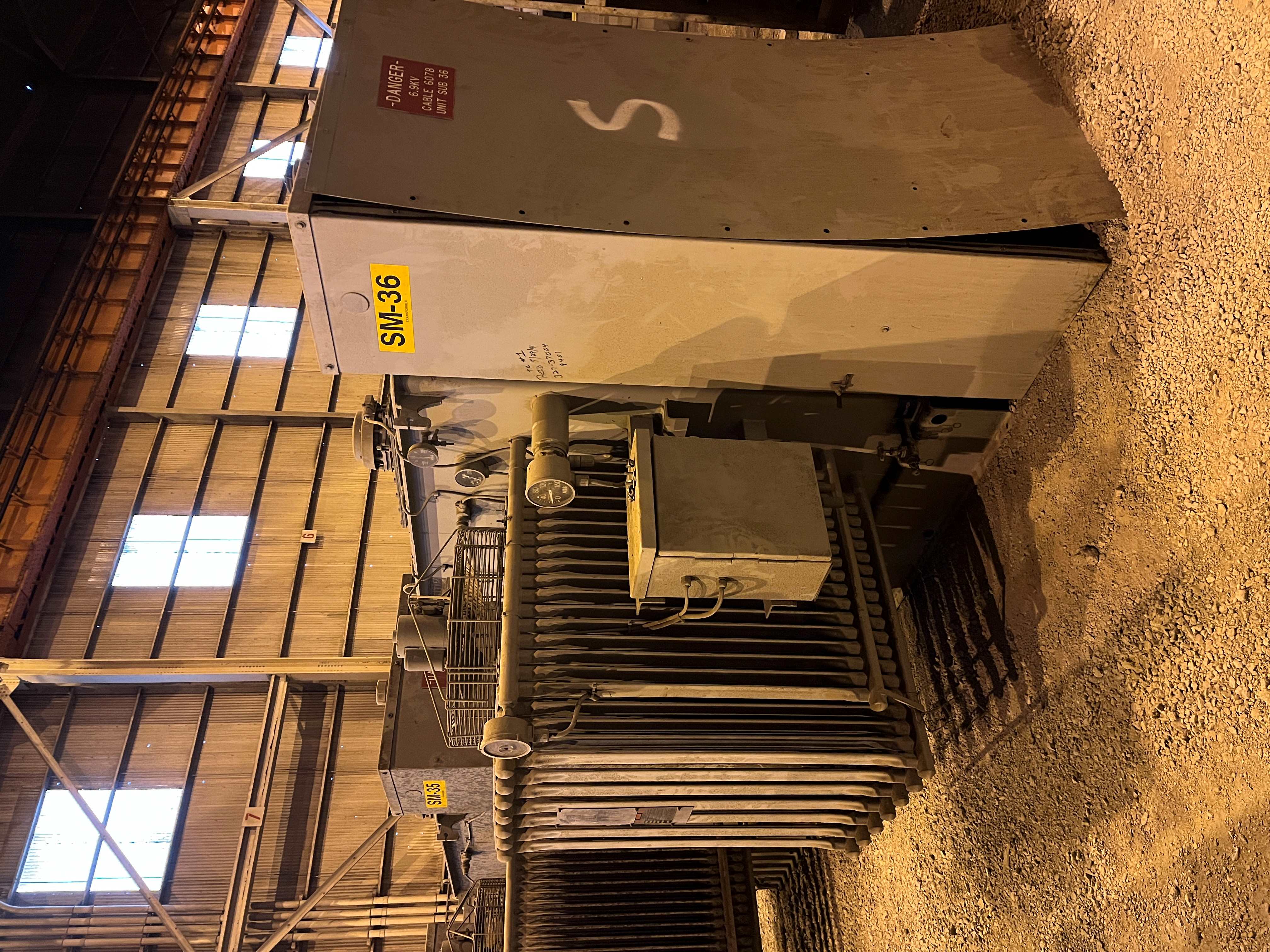 11706300000 69a5591c6989c1de1a9e20de1b692ac3cc12359f