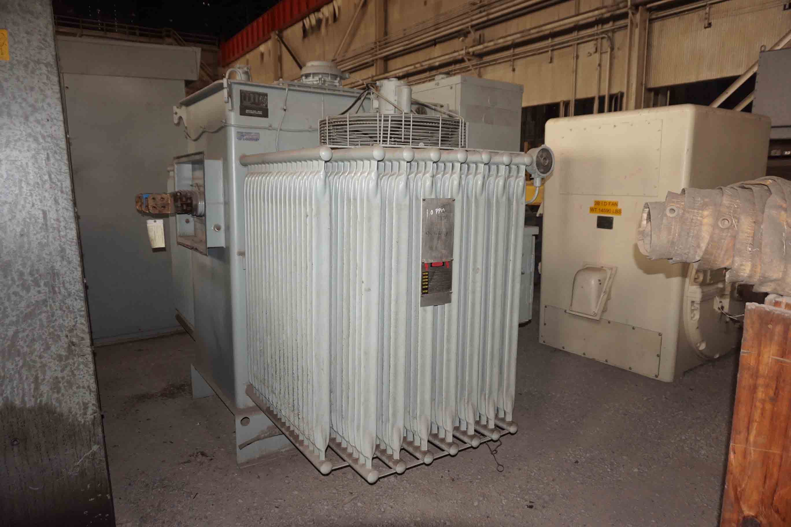 11706300000 8ee857d2e02b1699593b7e34322a3b712d321986