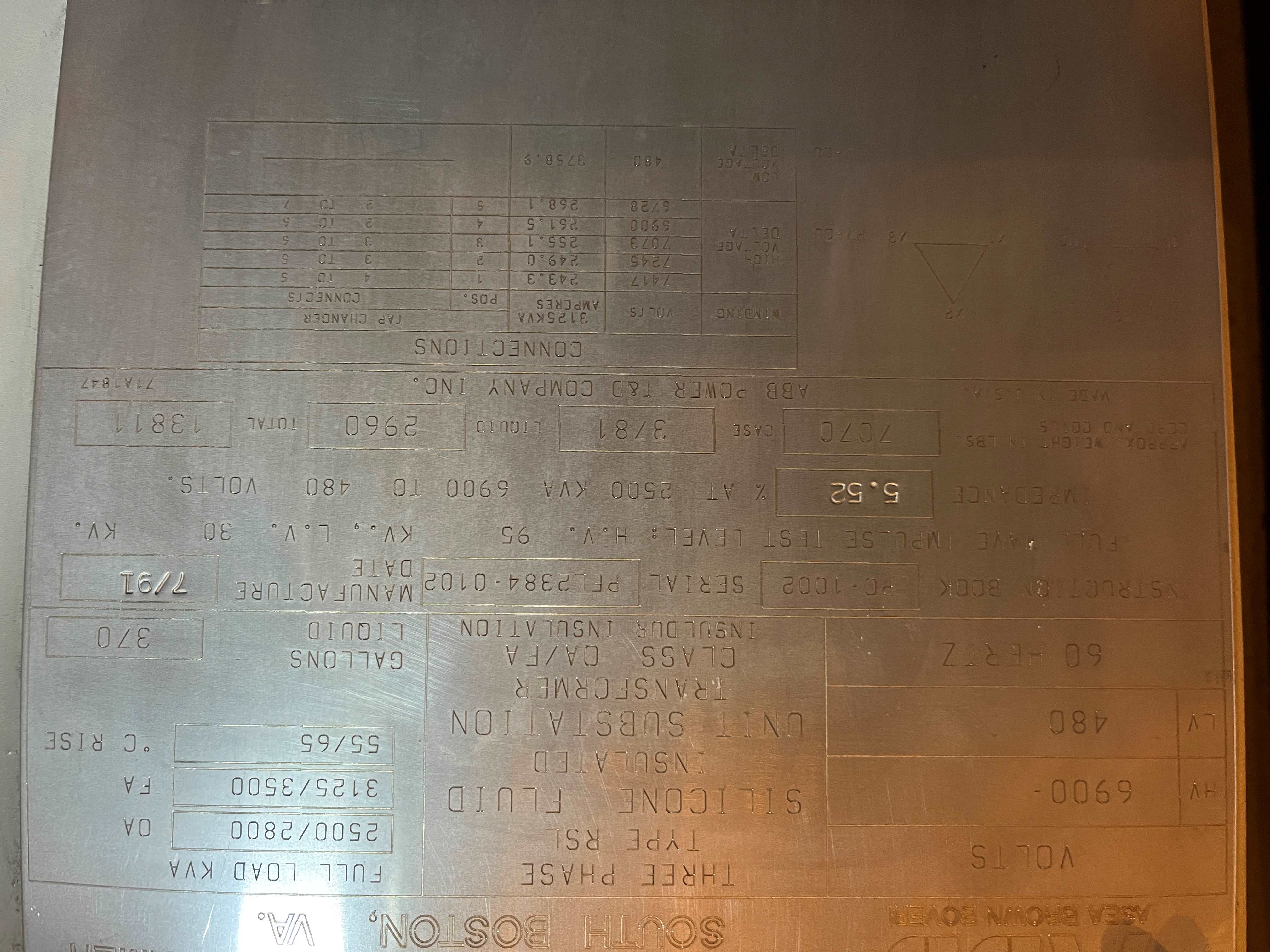 11706300000 b1fe100ffd09828129816552ad45ce690bf5e611