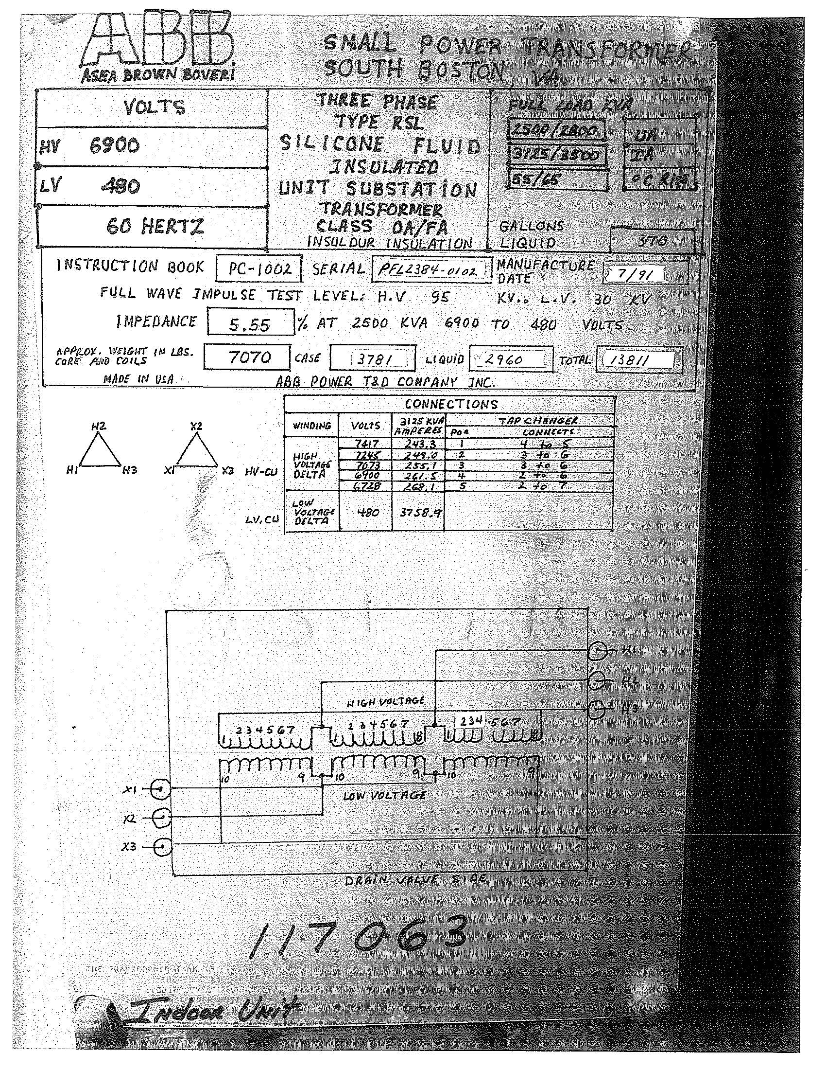 11706300000 b46f8d25689027cfe0d3614919aafb385fe90ebf