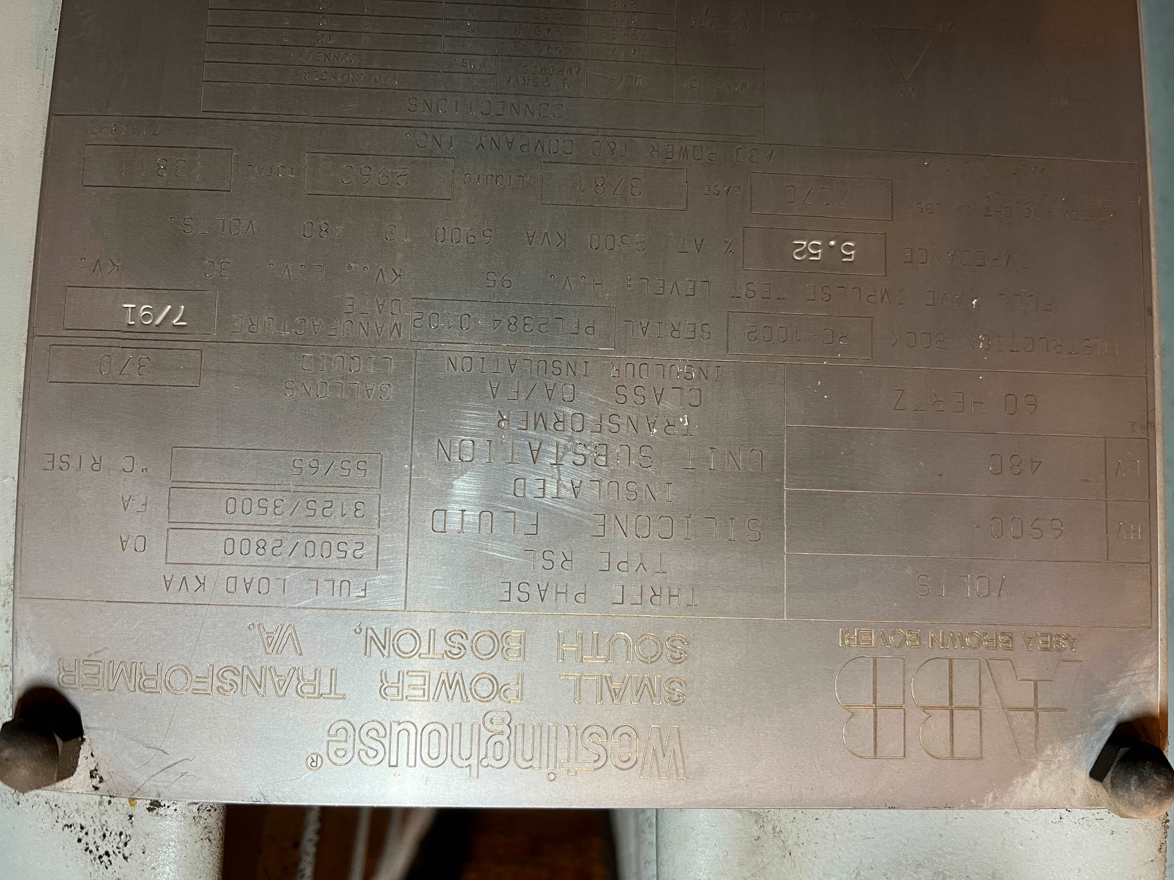 11706300000 c29a6b4e154774592756f7e5f7409e989cf2da04