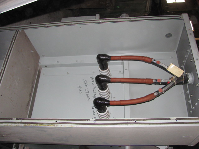 11706300000 dd30dffdb66cbebeb15cdd94774b226e768142a3