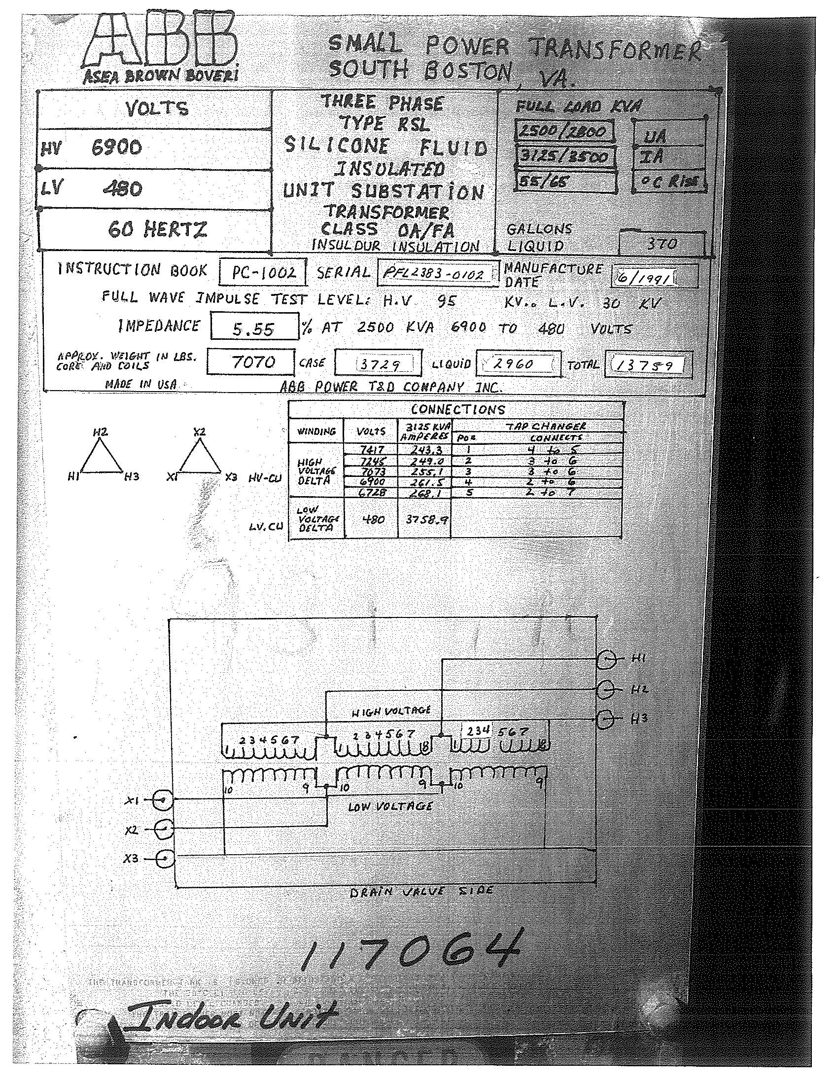11706400000 315ae6bf688de06a9b556201fe6619fc955b6a85