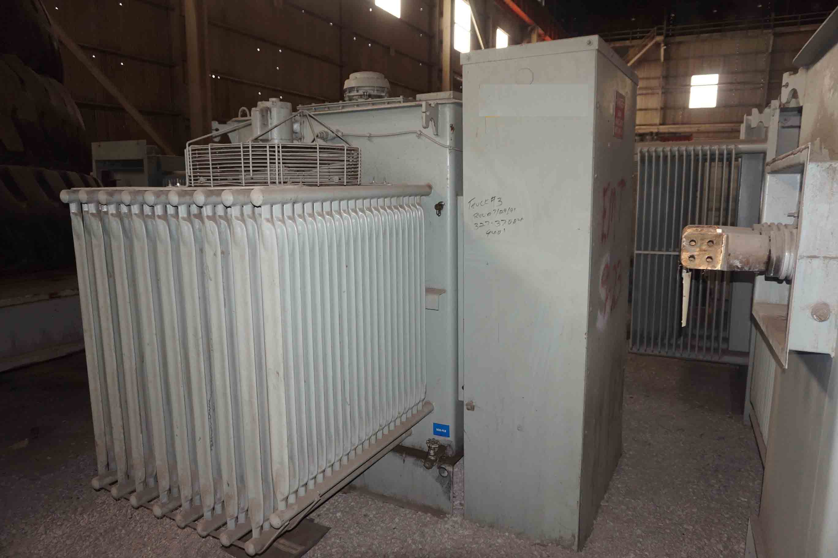 11706400000 aaf8e9218264ffd6a6364e3d9b64fbdfa6bfdccc