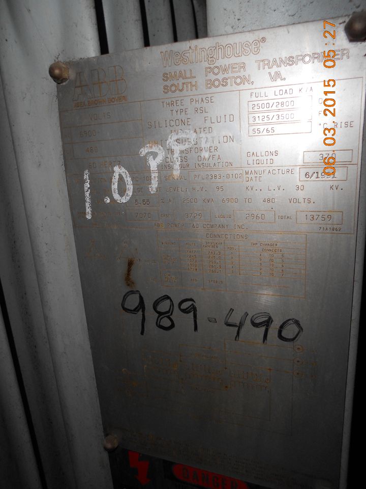 11706400000 c0c554bcdafeb3838326c1f304c9b770a7804c8f