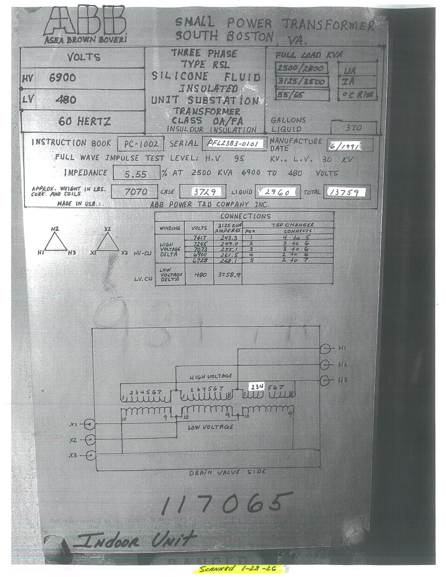11706500000 af8a5647deb0e367b35194796b78446dea1f04d1
