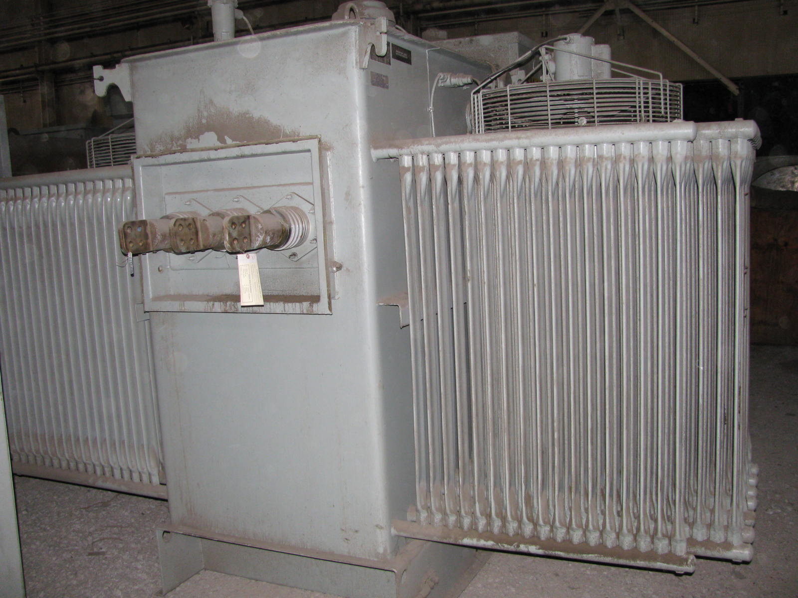 11706600000 3cb9d69b2fb49543be9d38c7f91c0843b7f985e2