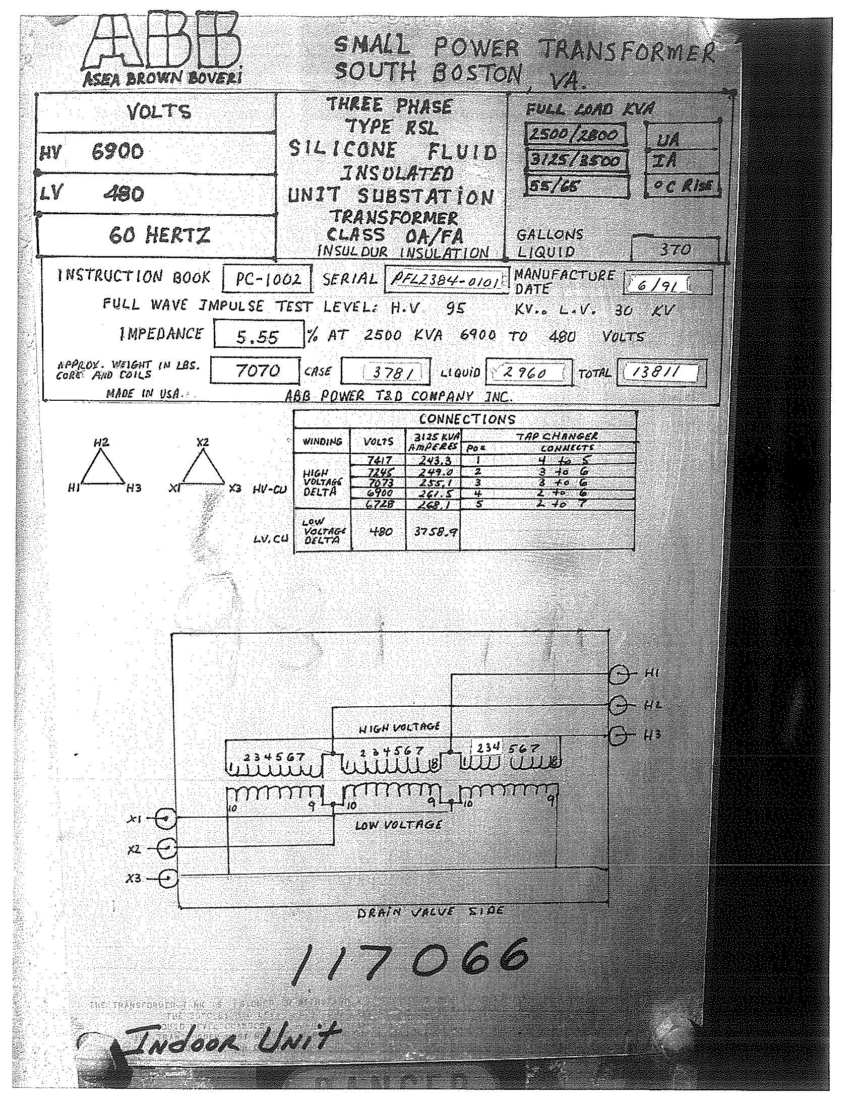 11706600000 899bd880fa1b0630b7c65dd4da222d729469483f