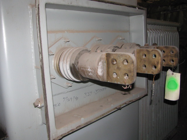 11706600000 d153384086352114d93e5175326c424a12a124ff