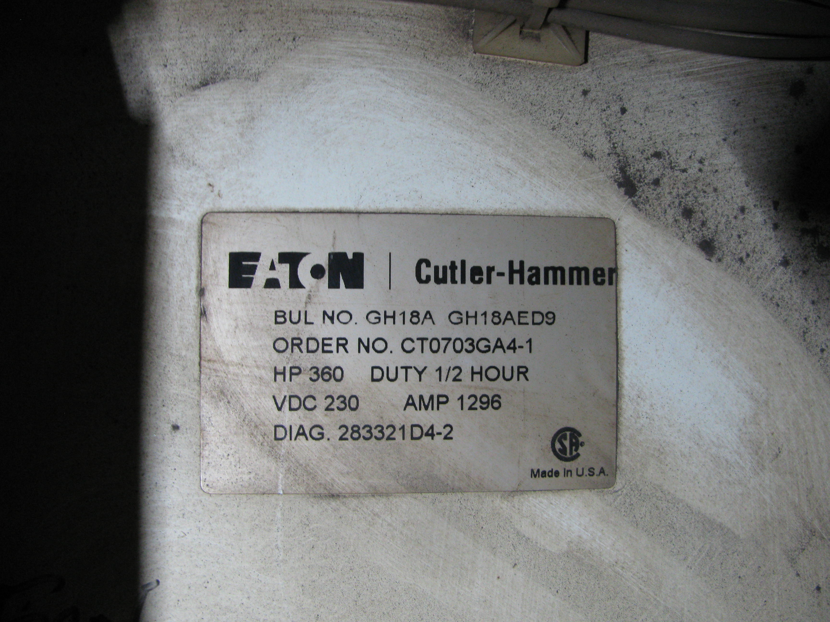 11708400000 0d01845a1f7aaf9cc6ae1a166a7958b6964d6bac