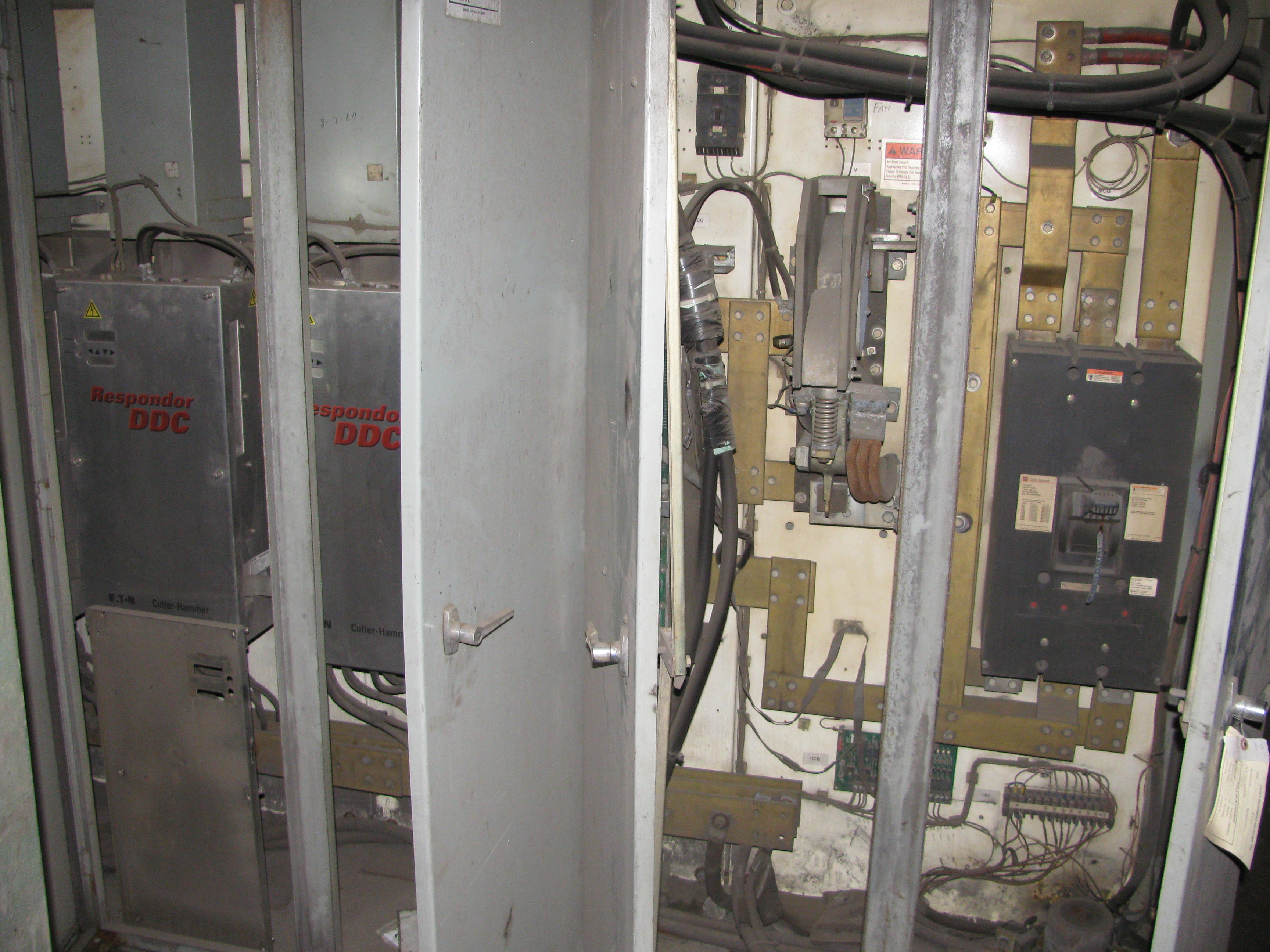 11708400000 1fdcd8b5f775aba61d1dbb6d96dd4f6bf2c480b1