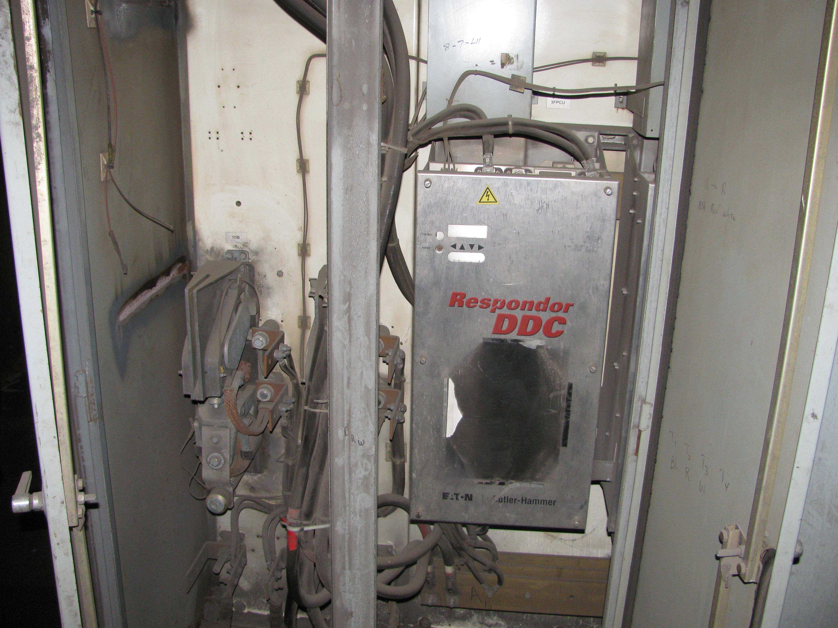 11708400000 38dceaac64817d438be8390107d4349fc9179ffe