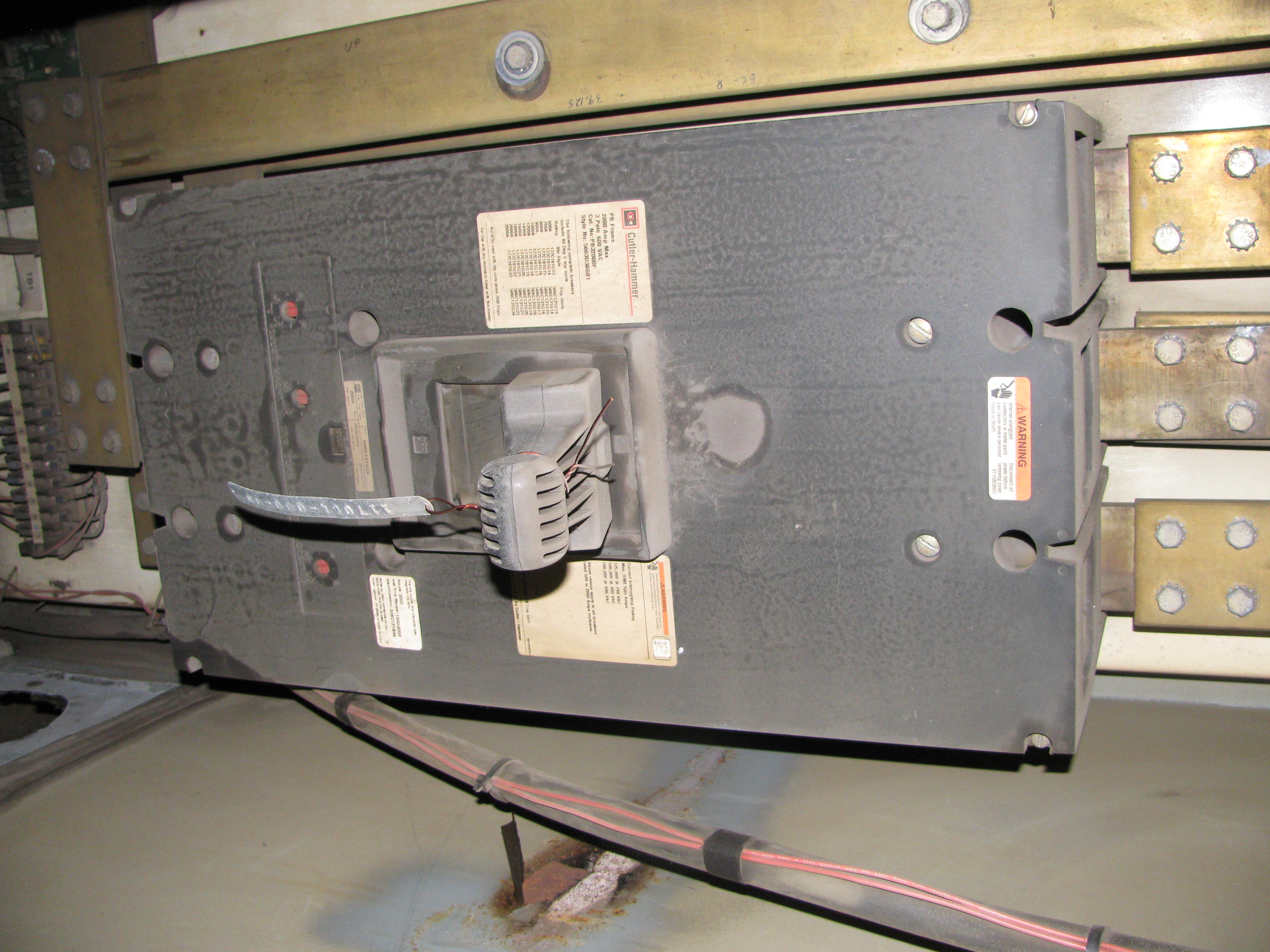 11708400000 7818204a30e056ea61253826dab4986b2ea63d6d