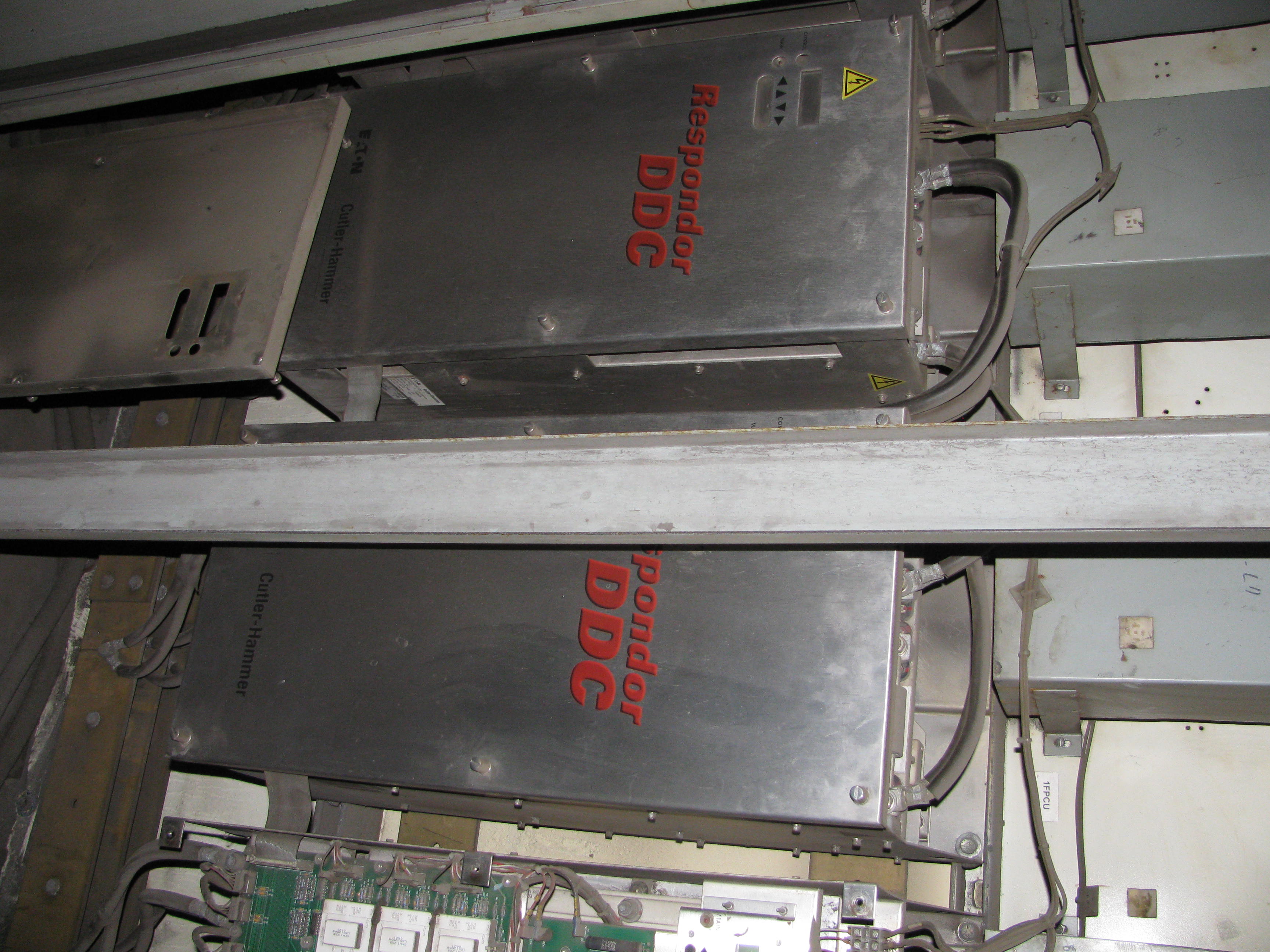 11708400000 81bb972cf1e17c26a1a6c1d0f41272114c9066a6