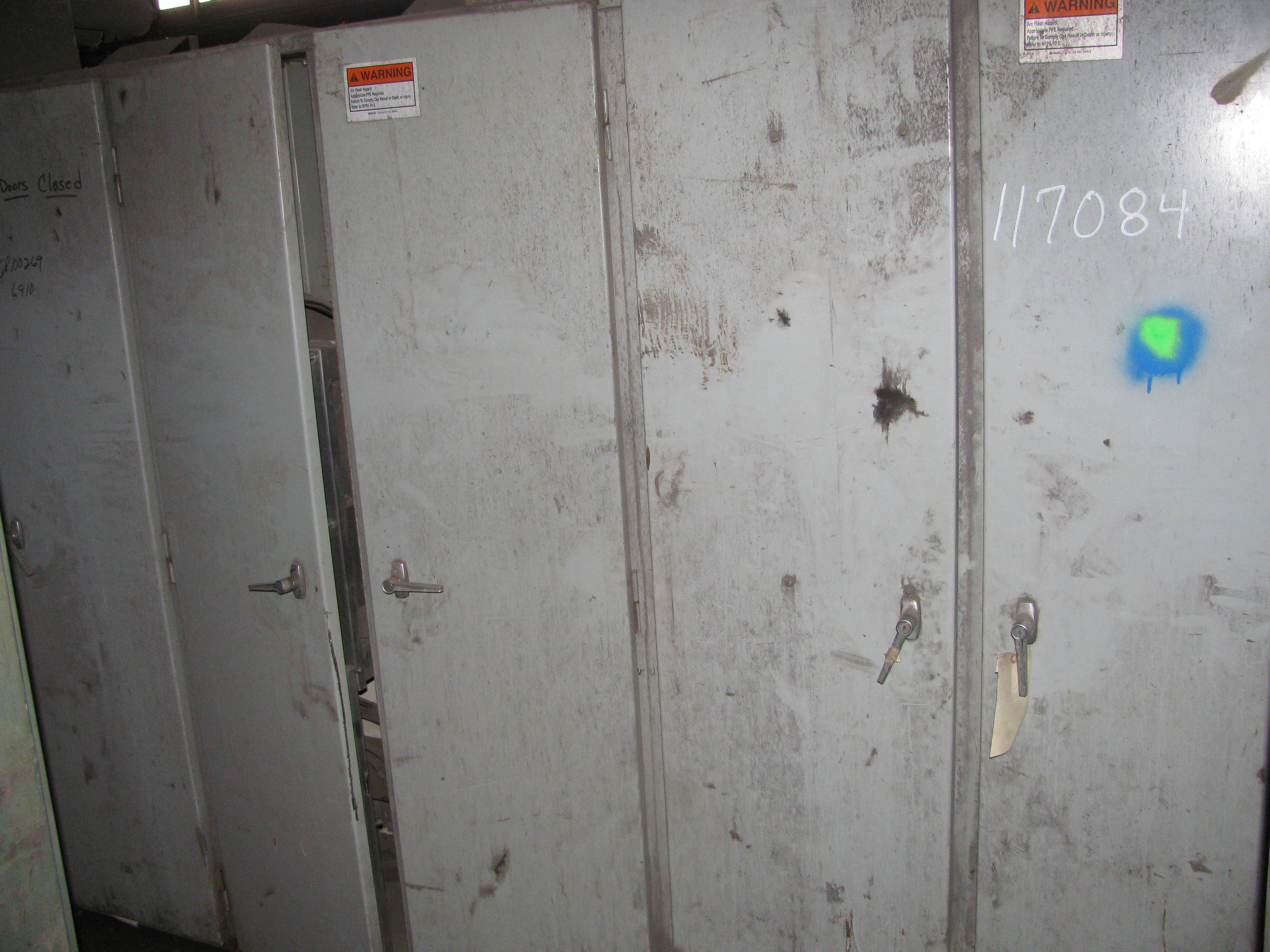 11708400000 f5a7e0627c392c90af3ec5189194343eaa94cff5