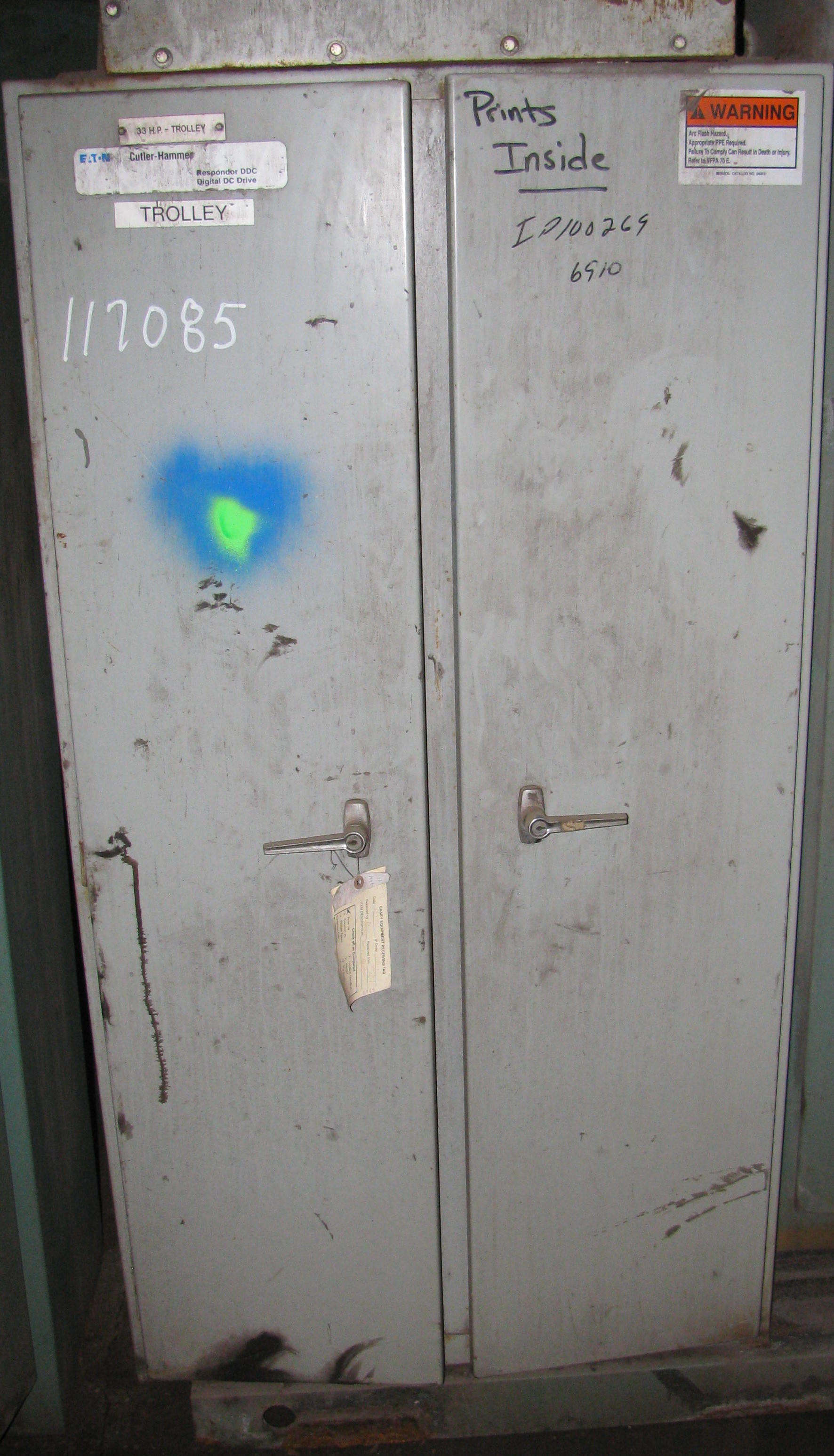 11708500000 37473b6eddd77b53f26d0f87270f2b525c41cd8f