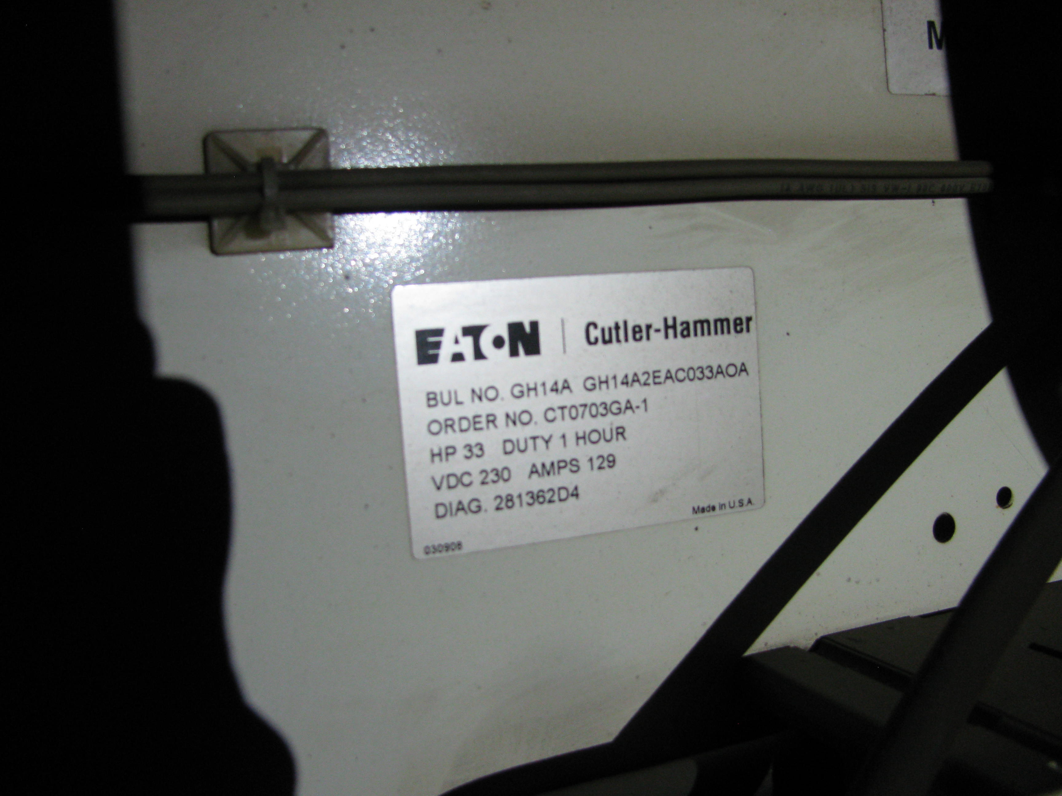 11708500000 639918e78cd5639b82a39720a9a7d1e13c1eb1e6