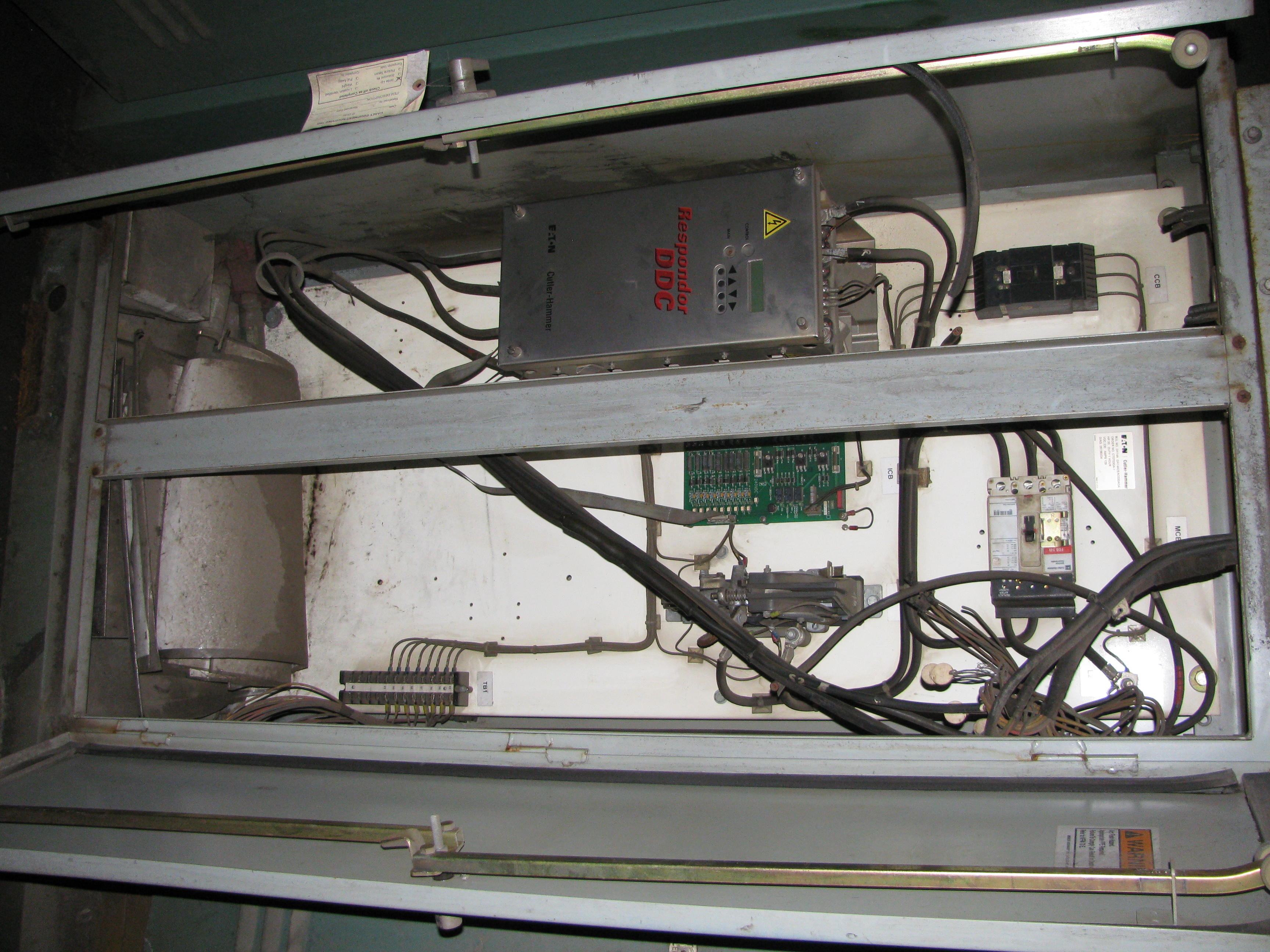 11708500000 c25c27a21cb87ee3c83fe7b5359a0585e18baac1