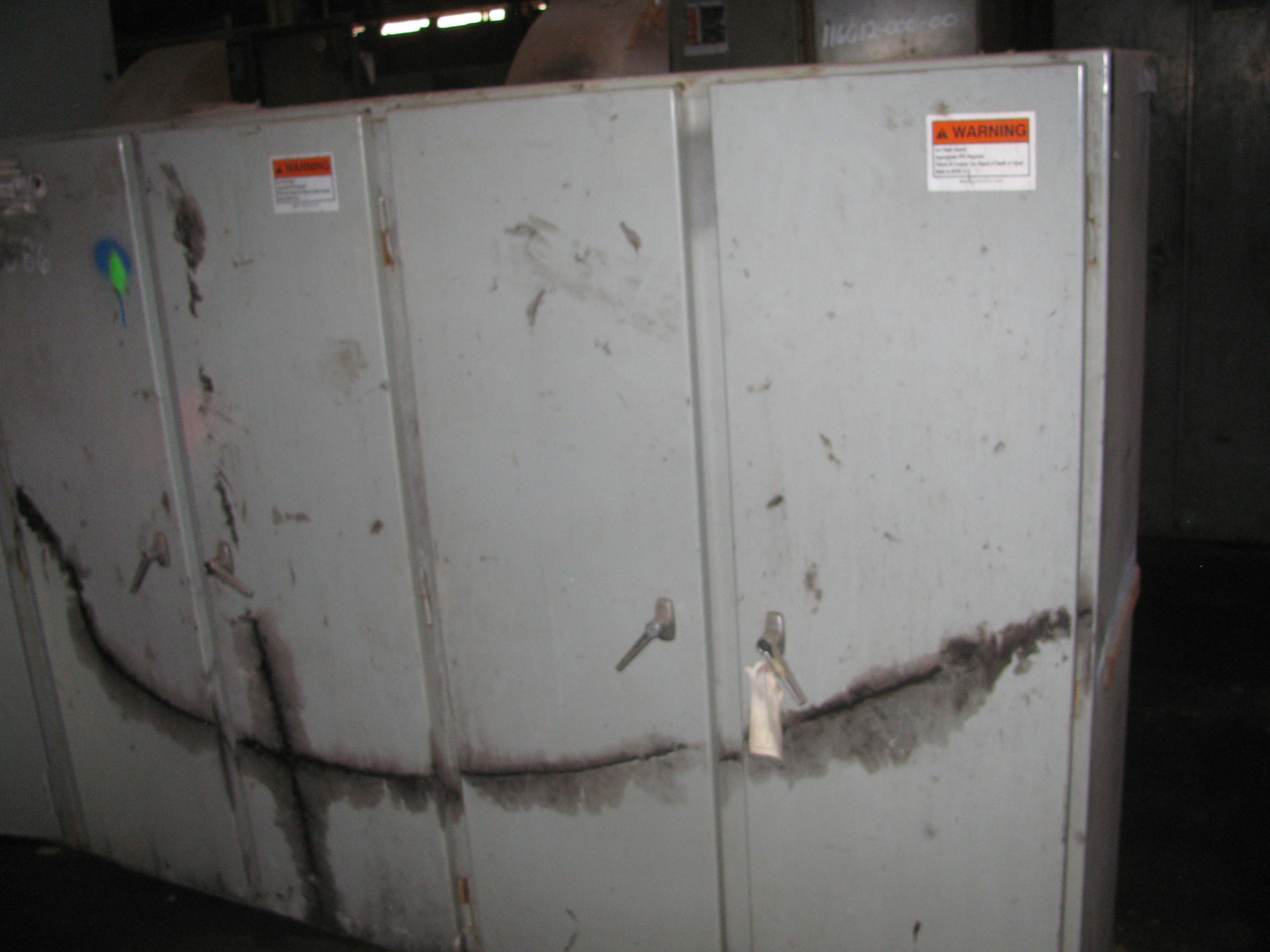 11708600000 8850e37c564739a7a27ddba9fbeea474cd014c48