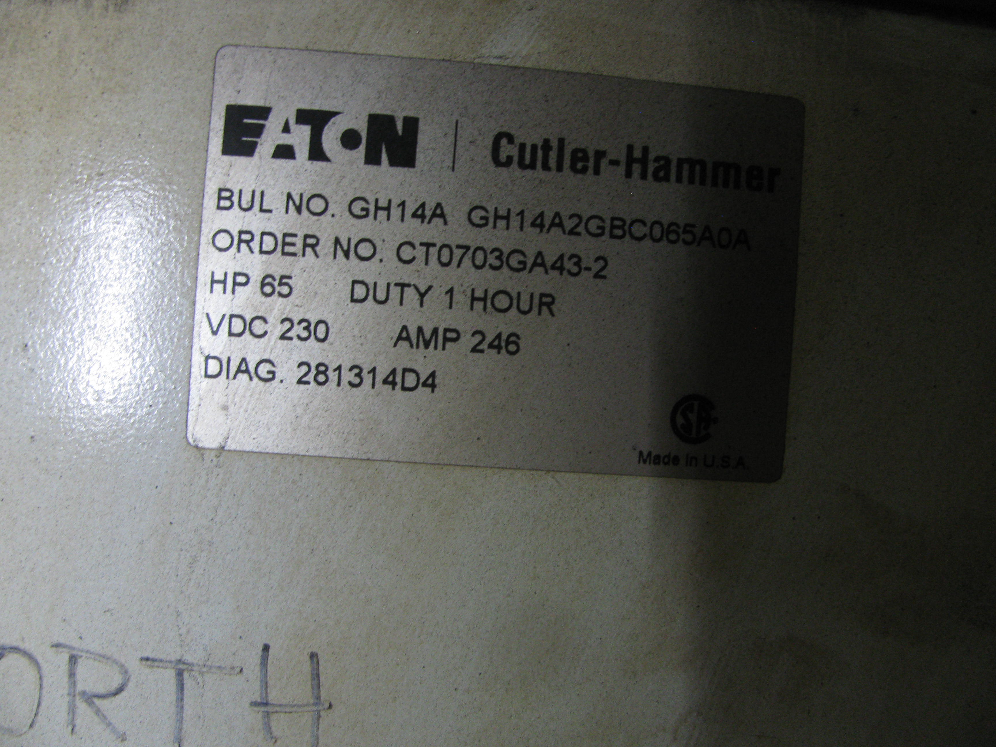 11708600000 cc52d28efff5147726302e1cdcb42bb254e76b8e