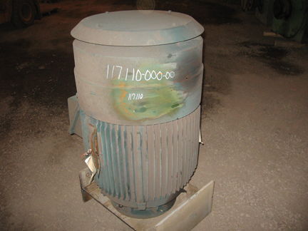 11711000000 bf8740b9429bd8ffdaf8f2b39a38d430486bd10d