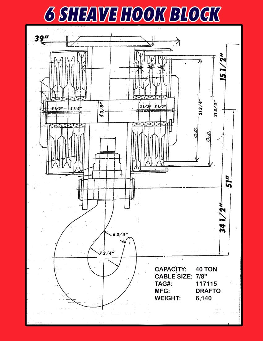 11711500000 67b65eb55db6a1240e1431bff90f469db35aa896