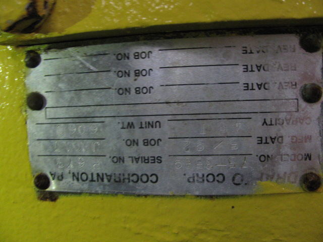 11711500000 7c7467fd311031bfc8a134745c232c6c1dc17464