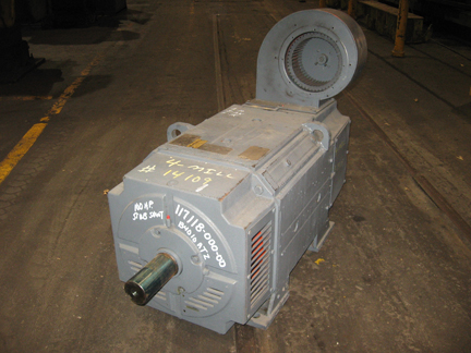 11711800000 66cc0b08a55c615dc6a1c4e7c2a74e35cb91a113