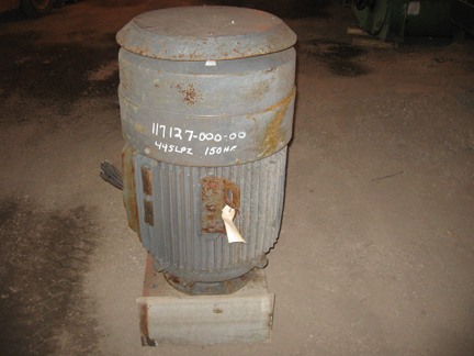 11712700000 ce0ac30d541d126de956402db4dc582431220221