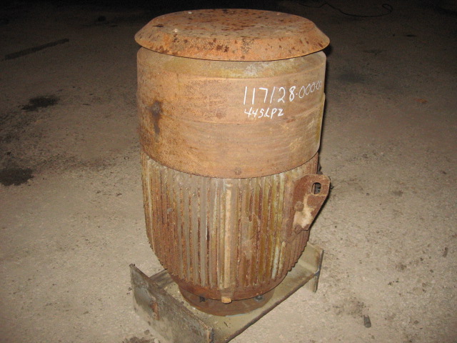 11712800000 ccef81f9233de84c1ccdd344c6d9a56a370cd8e8