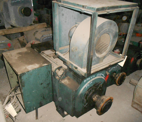 11713300000 142cc75950029cac6d27b4755dee96d8131645c7