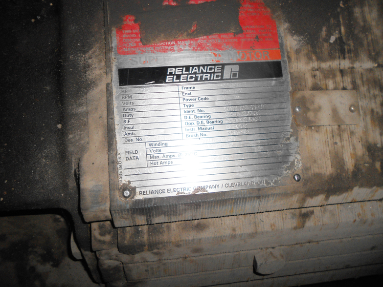 11713300000 68c366883c7b10f241fa2aa58a7f18a5de0ff1bd