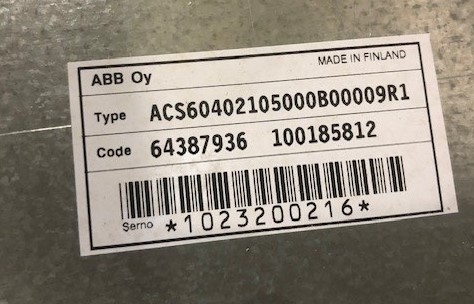 11716100000 6000348e4cc1bb347d5baeba352a5d0b448eb1f3