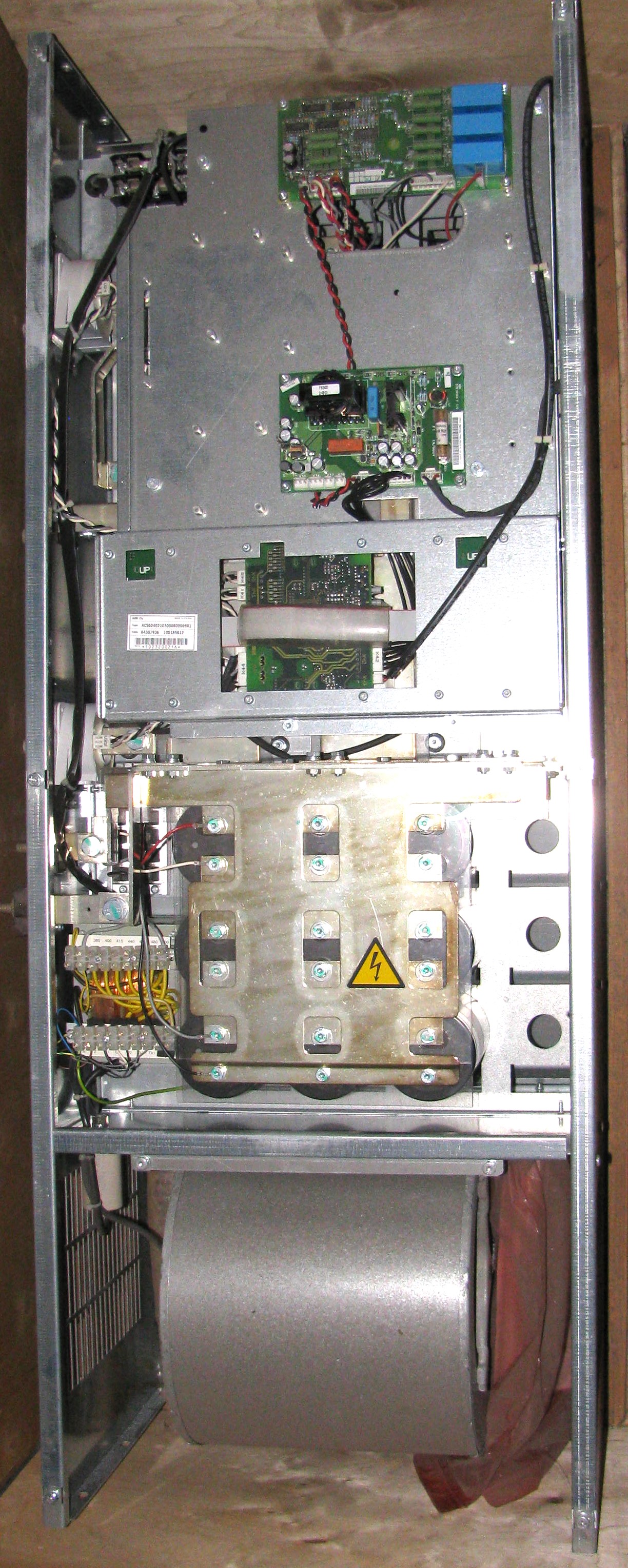 11716100000 824da08c9040745b9542e423975fa101c9a889cd