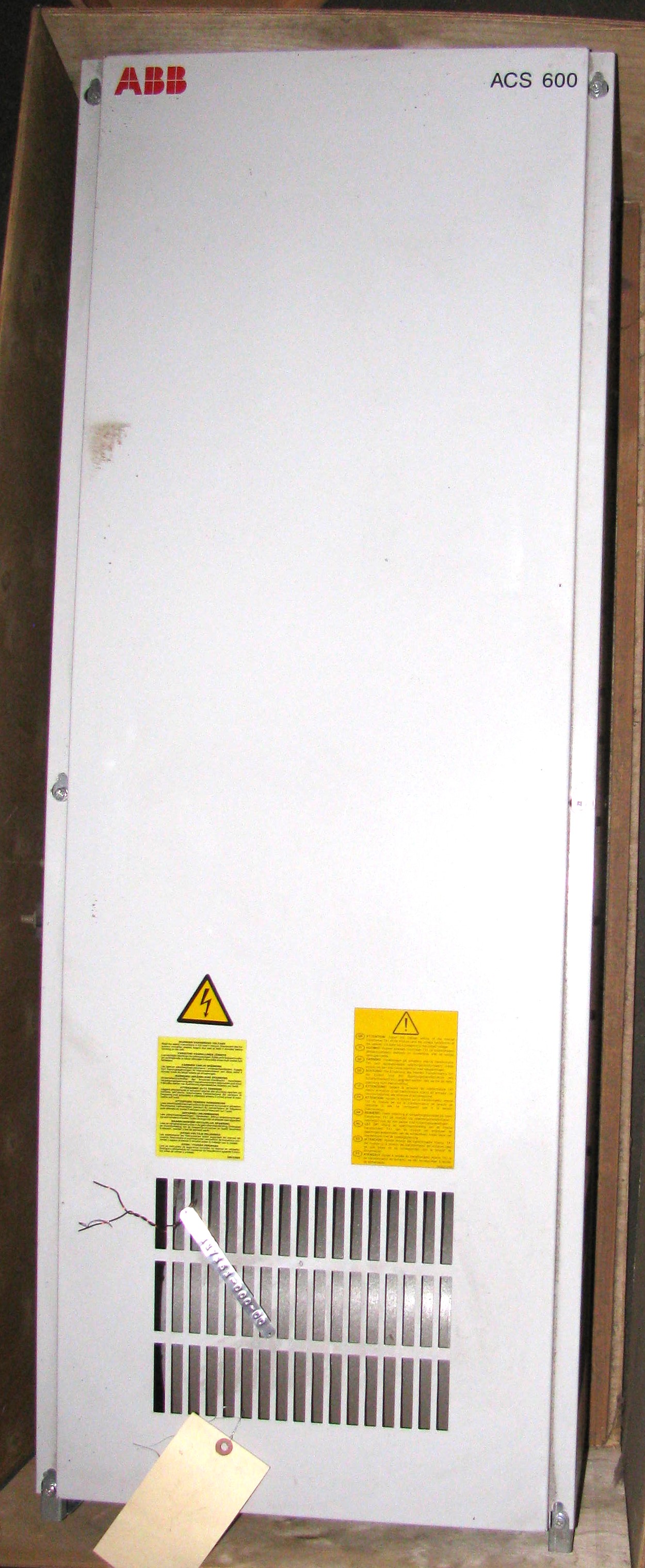 11716100000 b918d638c3d9d68049a6d4ce50e3f77c57ca0725