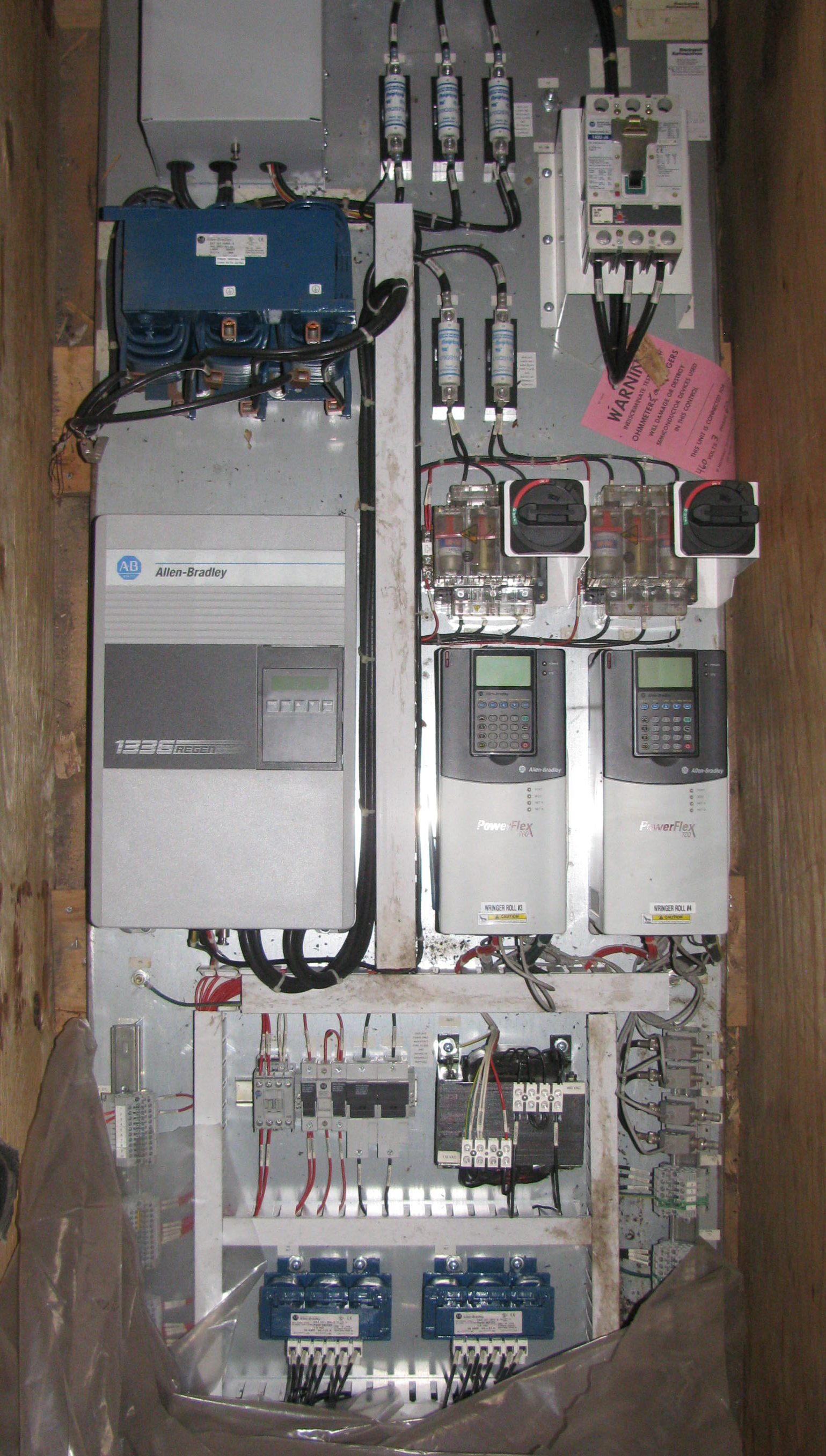 11716300000 3970712be9d6f0aea7f538f227ff040a411d4a13